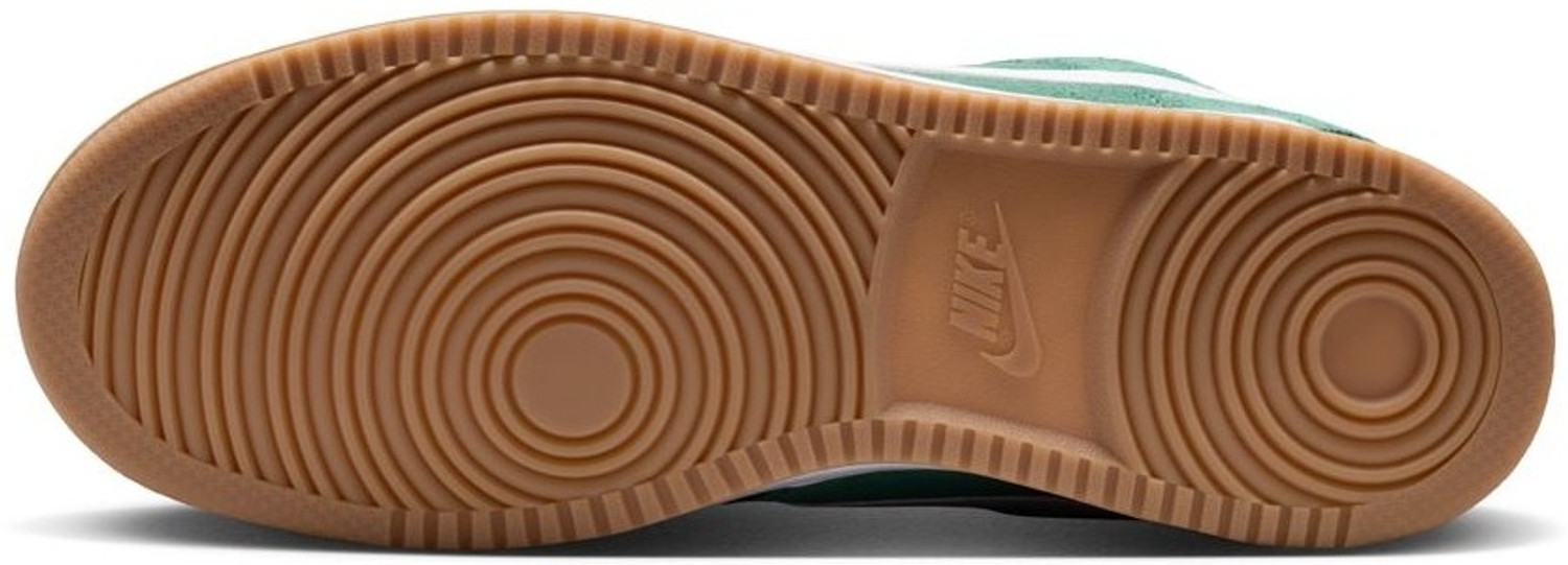 Image of NIKE Court Vision Low FL Sneakers For Men