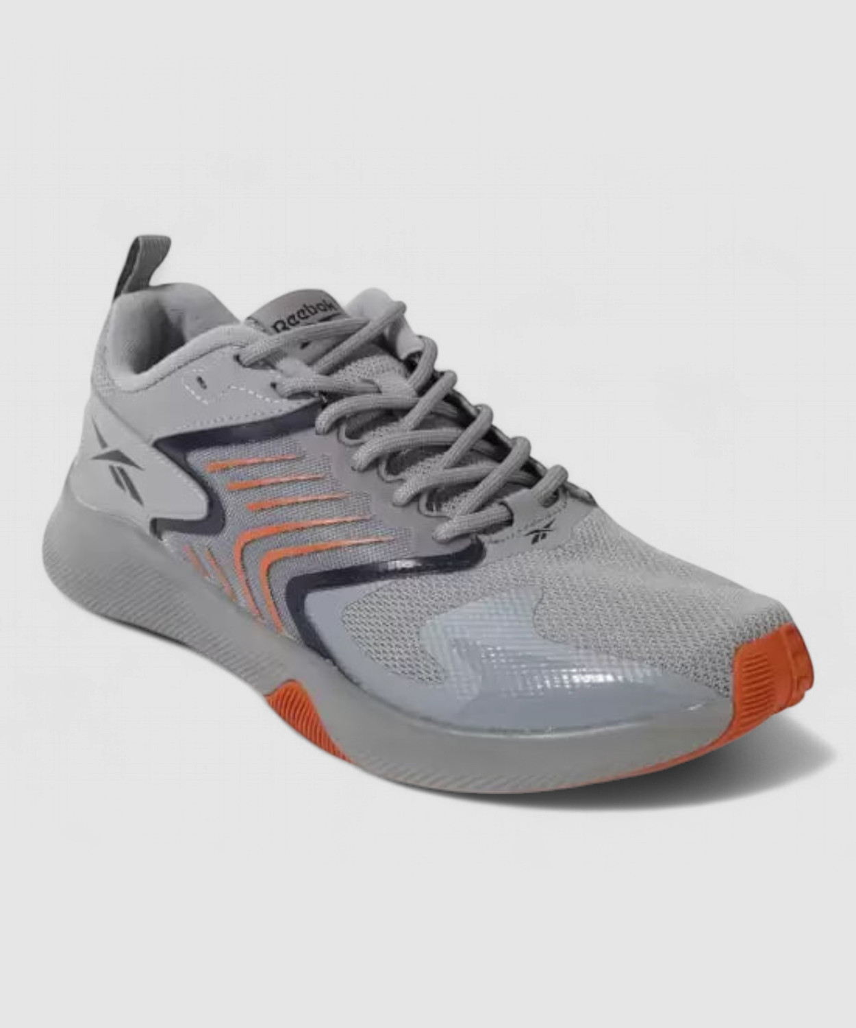 Image of REEBOK Running Shoes For Men