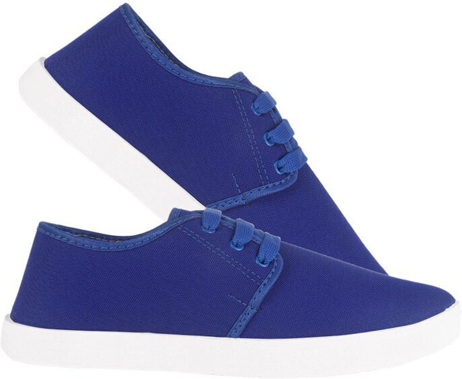 nike foamposite release dates 2018