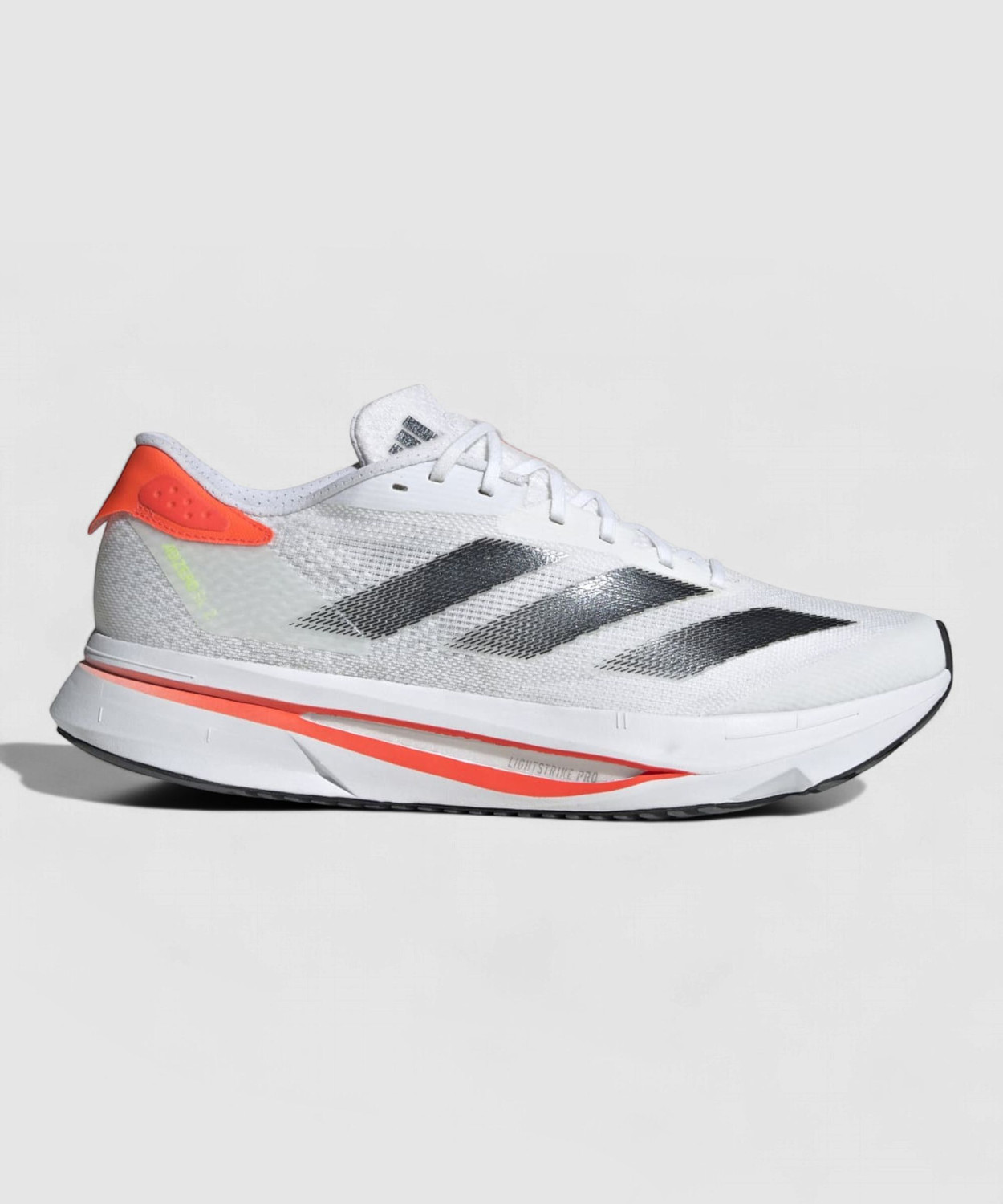 Image of ADIDAS ADIZERO SL2 M Running Shoes For Men
