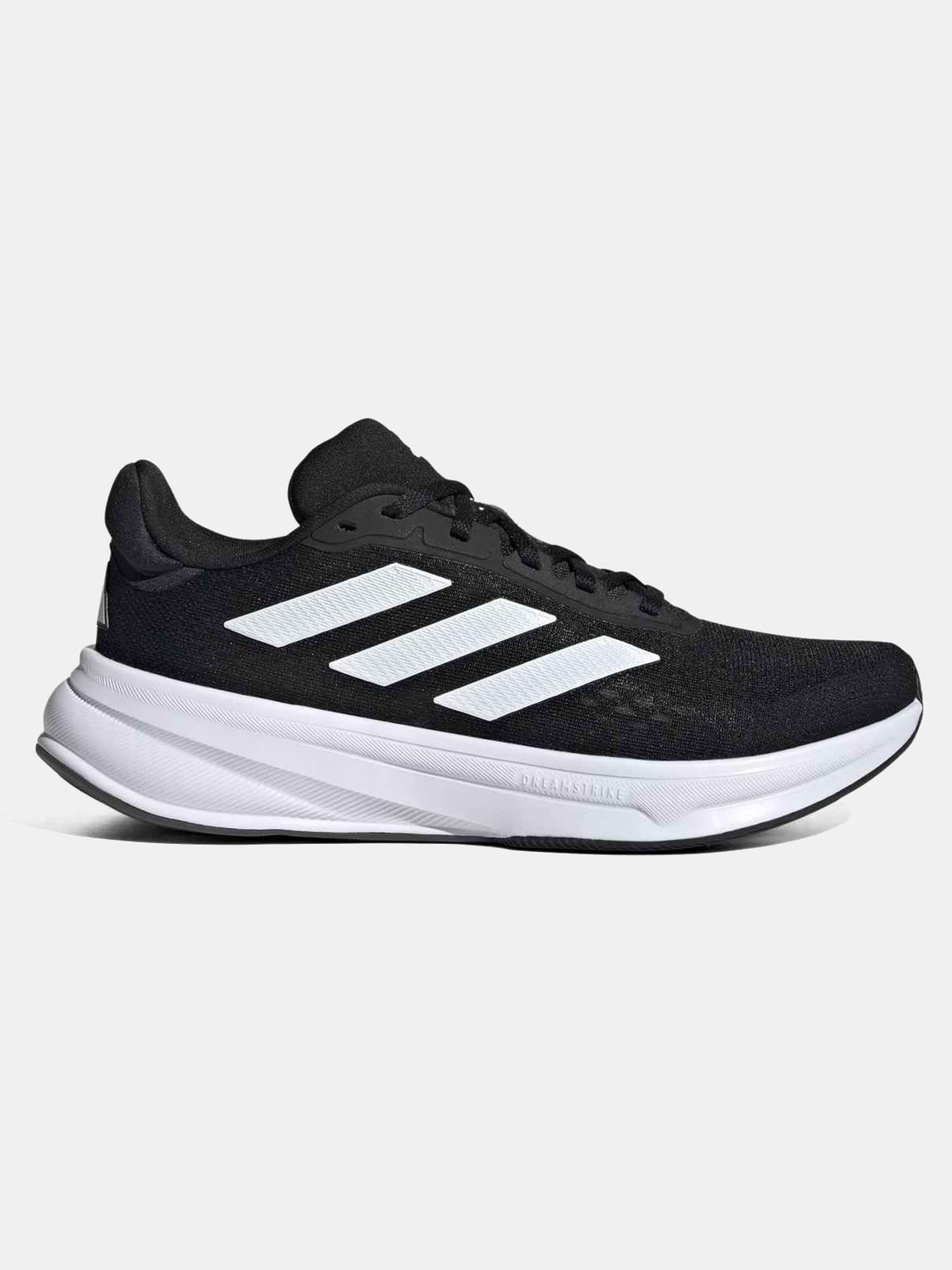Image of ADIDAS Response Super Running Shoes For Women