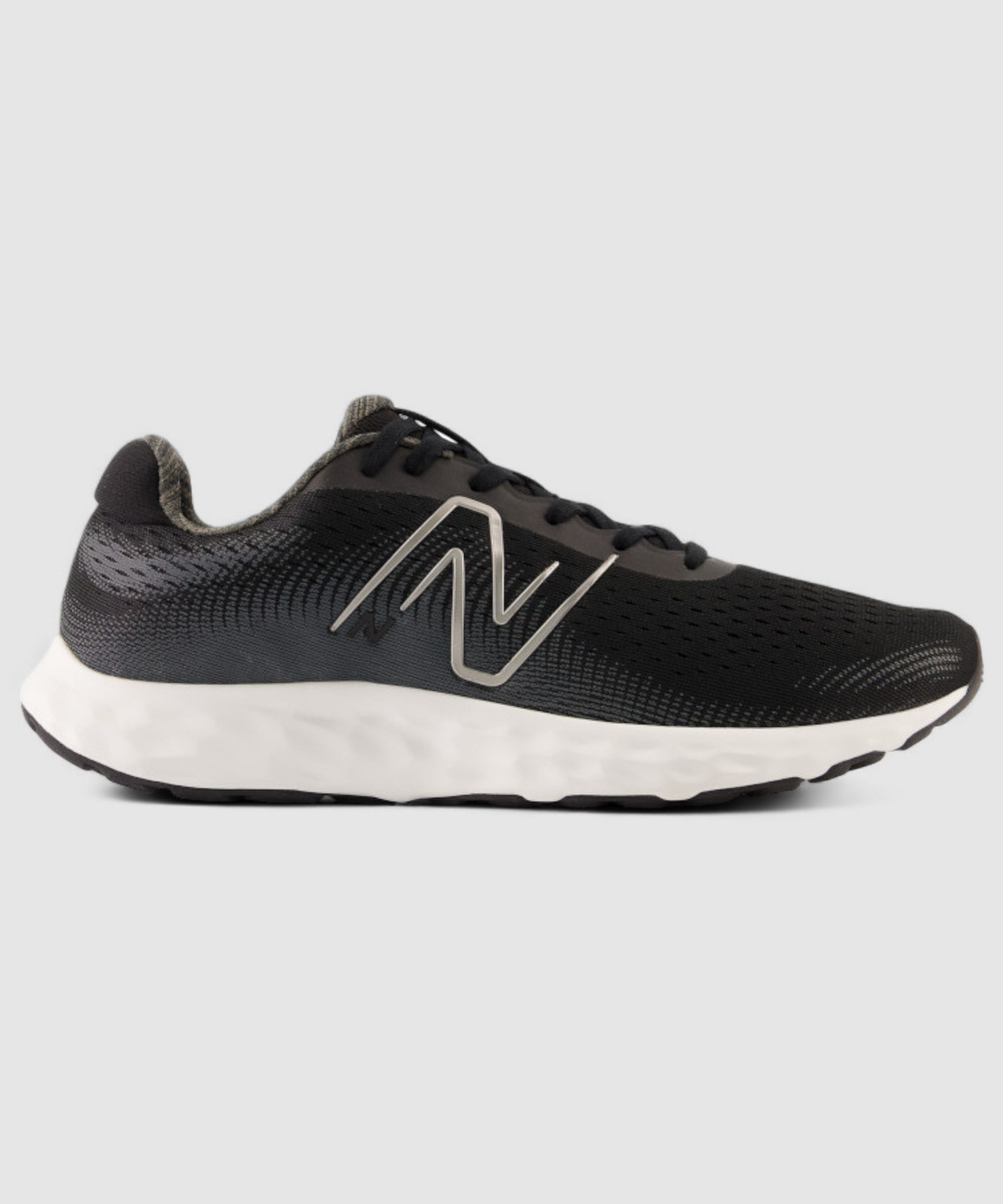 Image of New Balance 520 Running Shoes For Men