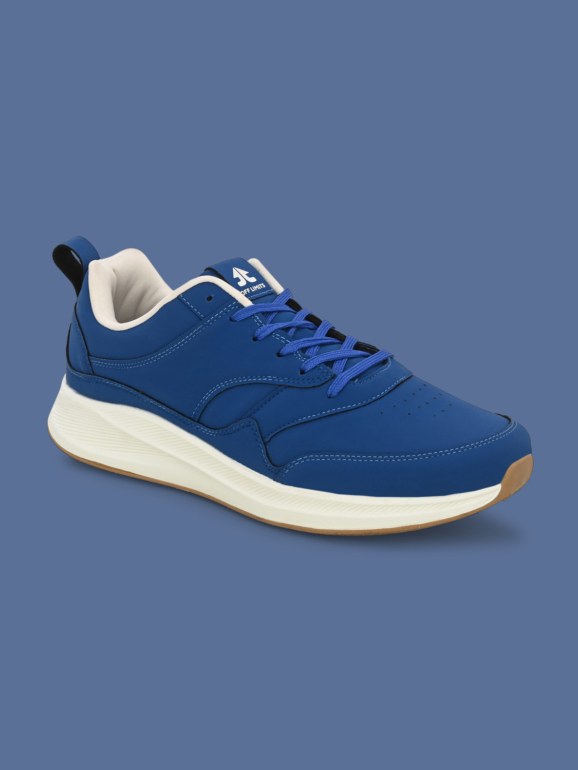 Image of OFF LIMITS STUSSY B&T Casuals For Men