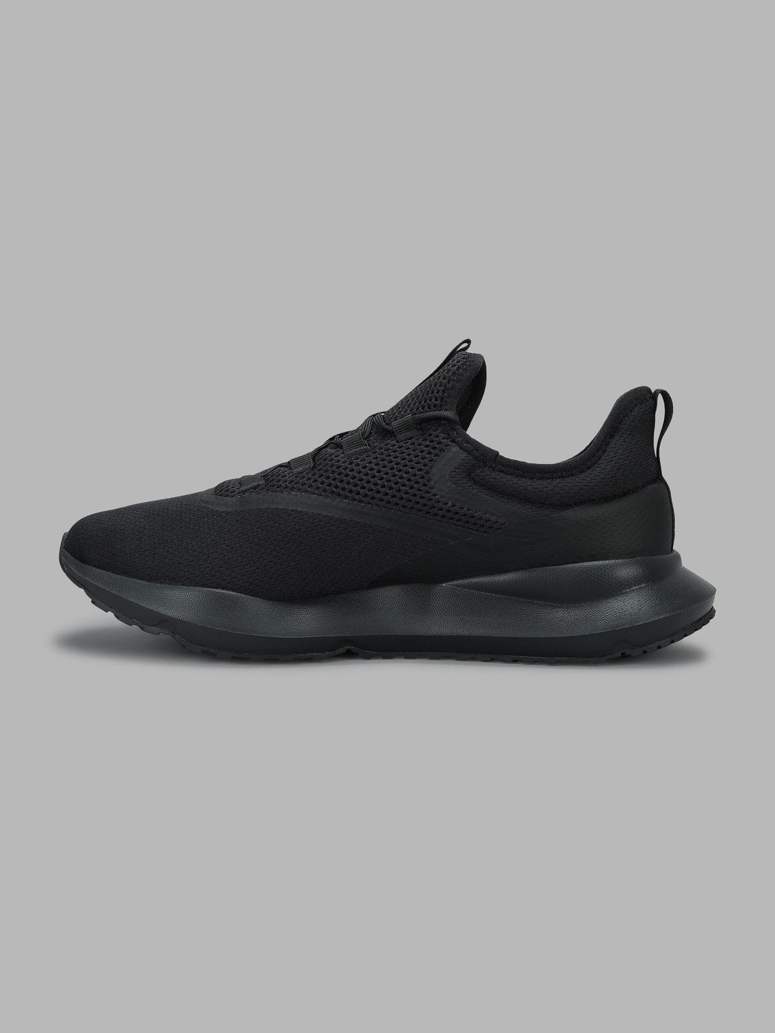 Image of REEBOK CITYRIDE Running Shoes For Men