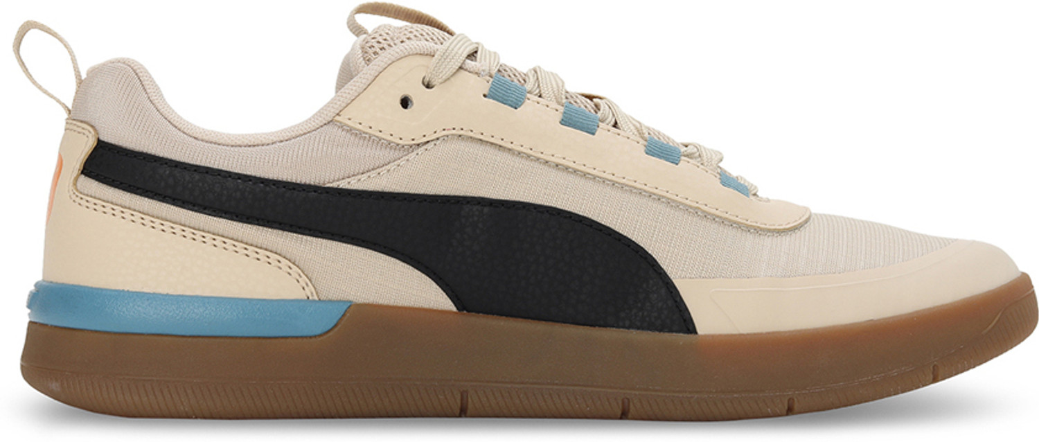 Image of PUMA Softride Archer Sneakers For Men