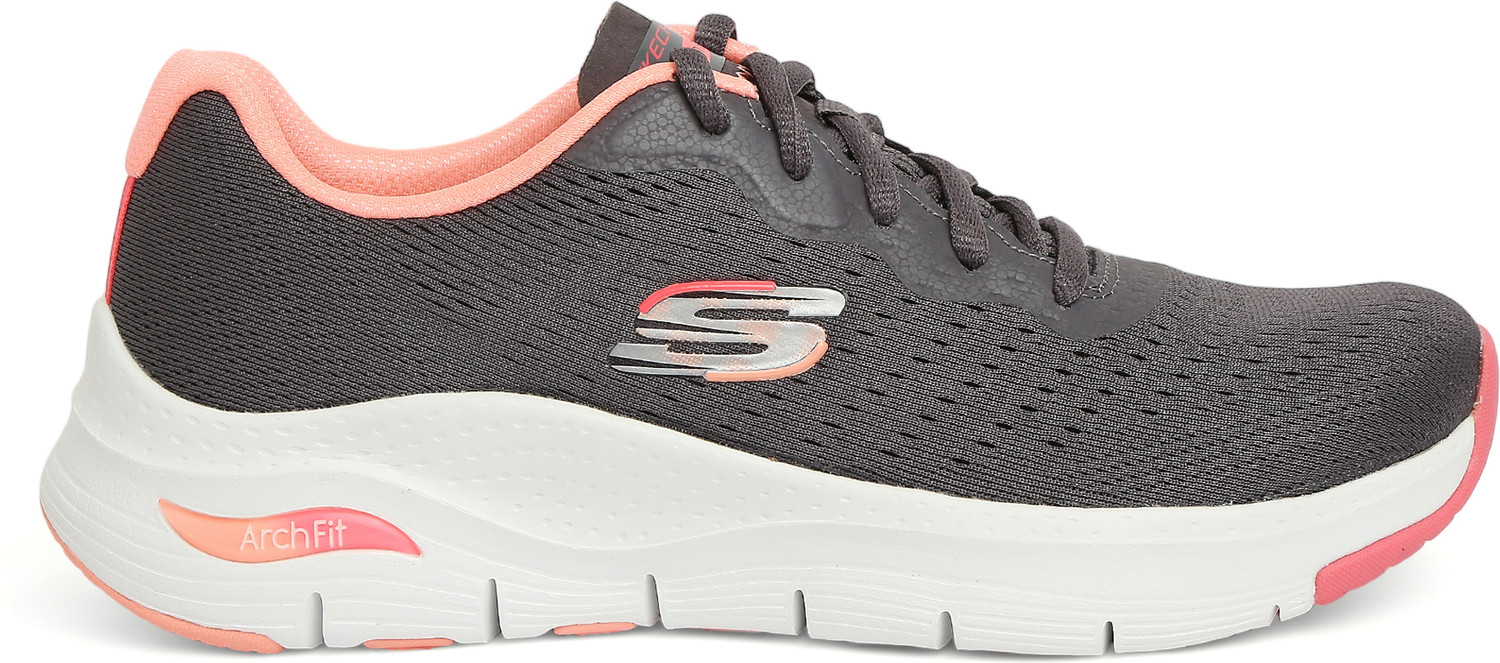 Image of Skechers ARCH FIT-INFINITY COOL Casuals For Women