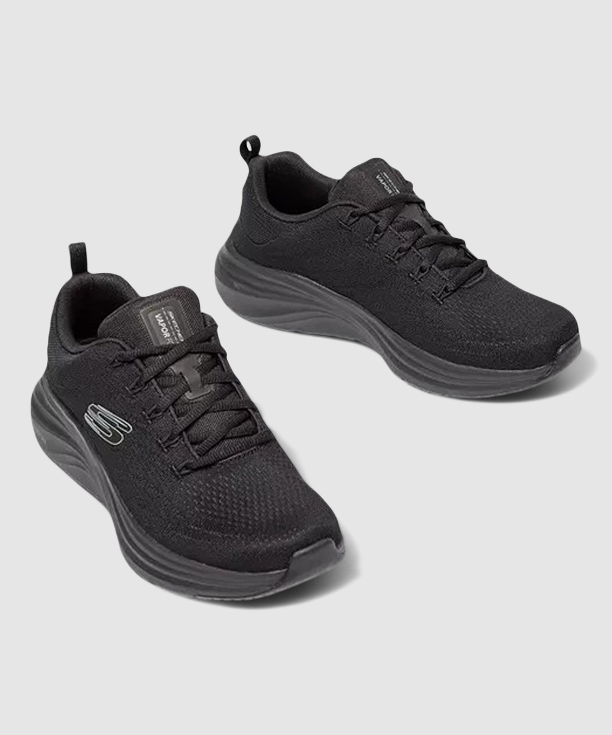 Image of Skechers VAPOR FOAM - VARIEN Sneakers For Men