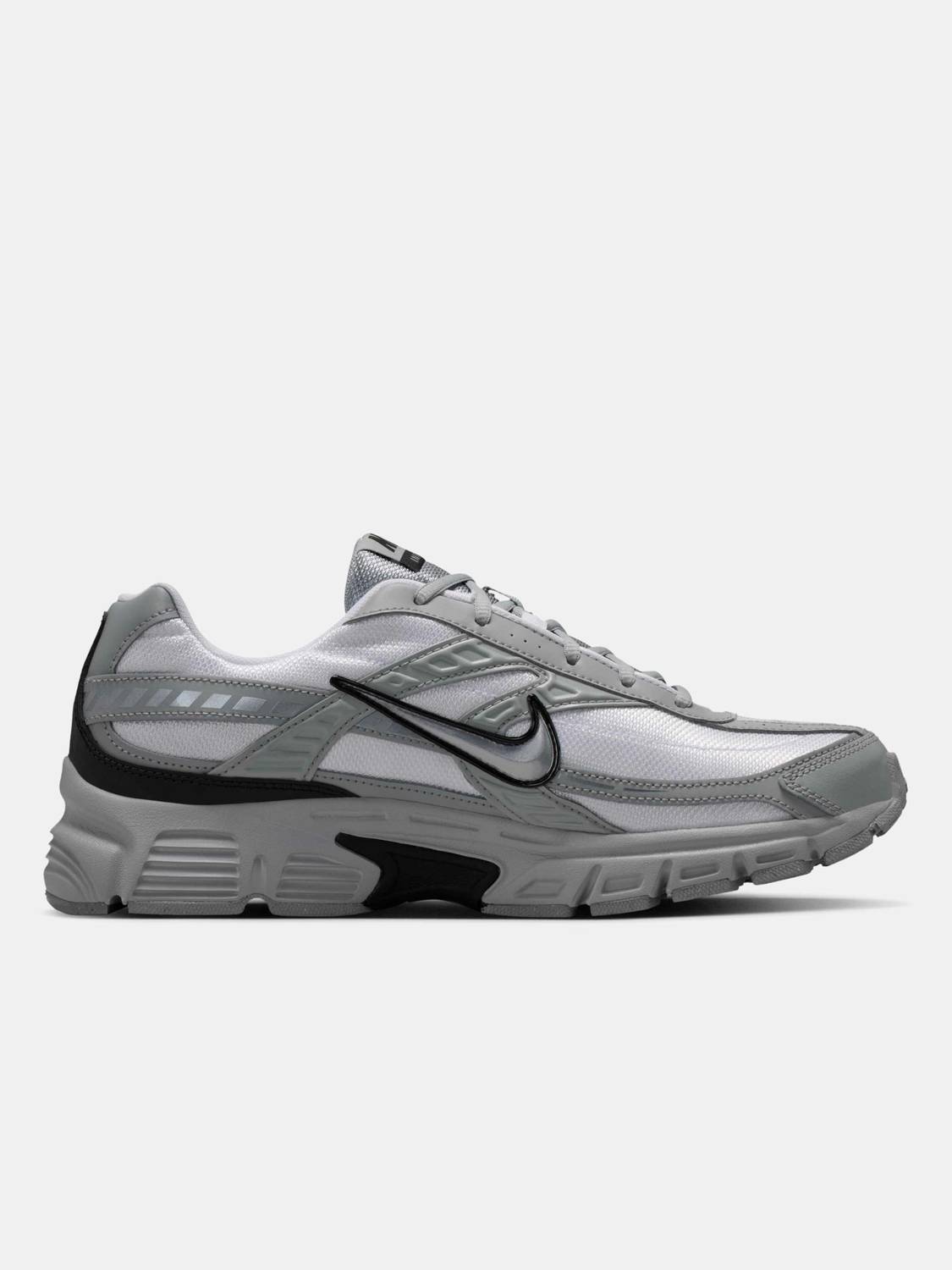 NIKE Initiator Sneakers For Men - Image 3