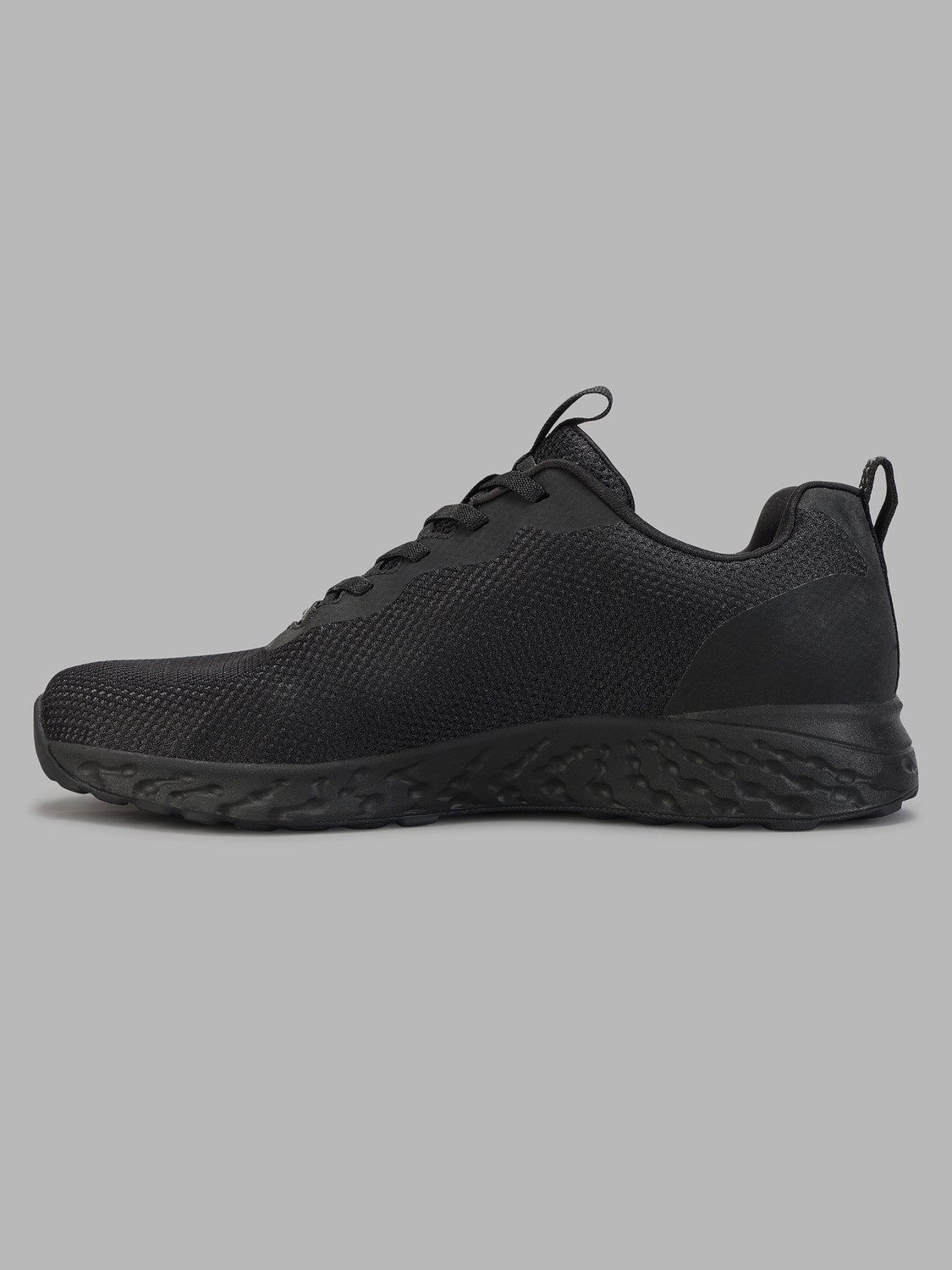 Image of Skechers TERRENEX Sneakers For Men