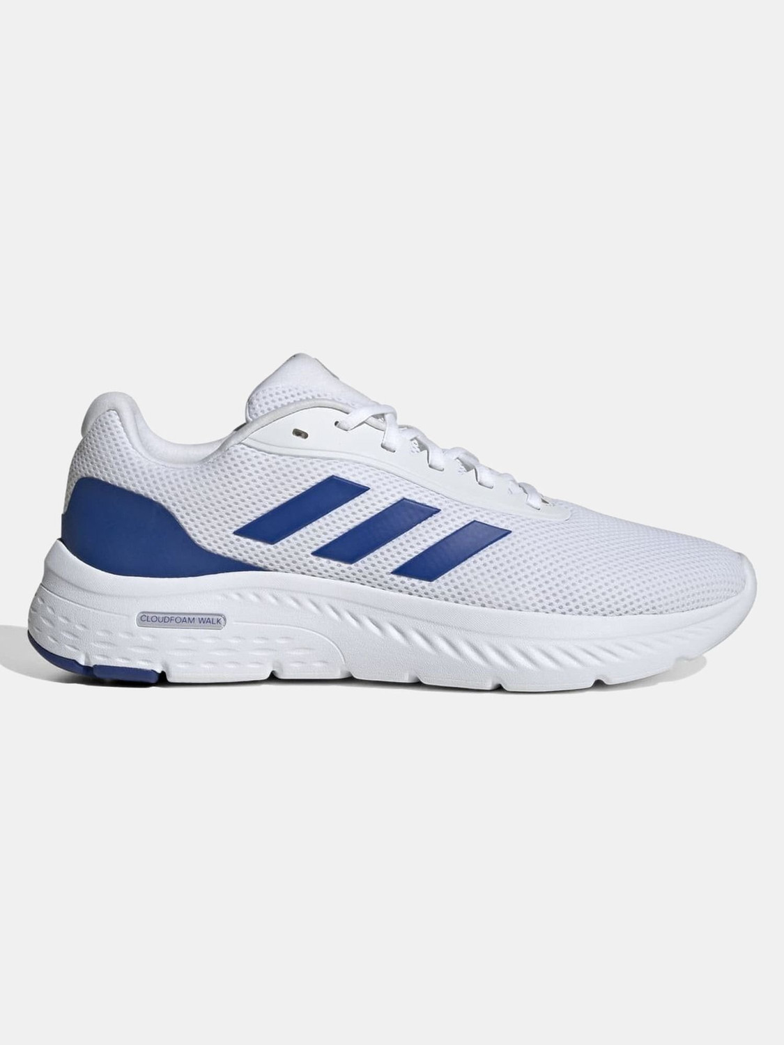 Image of ADIDAS Casuals For Men