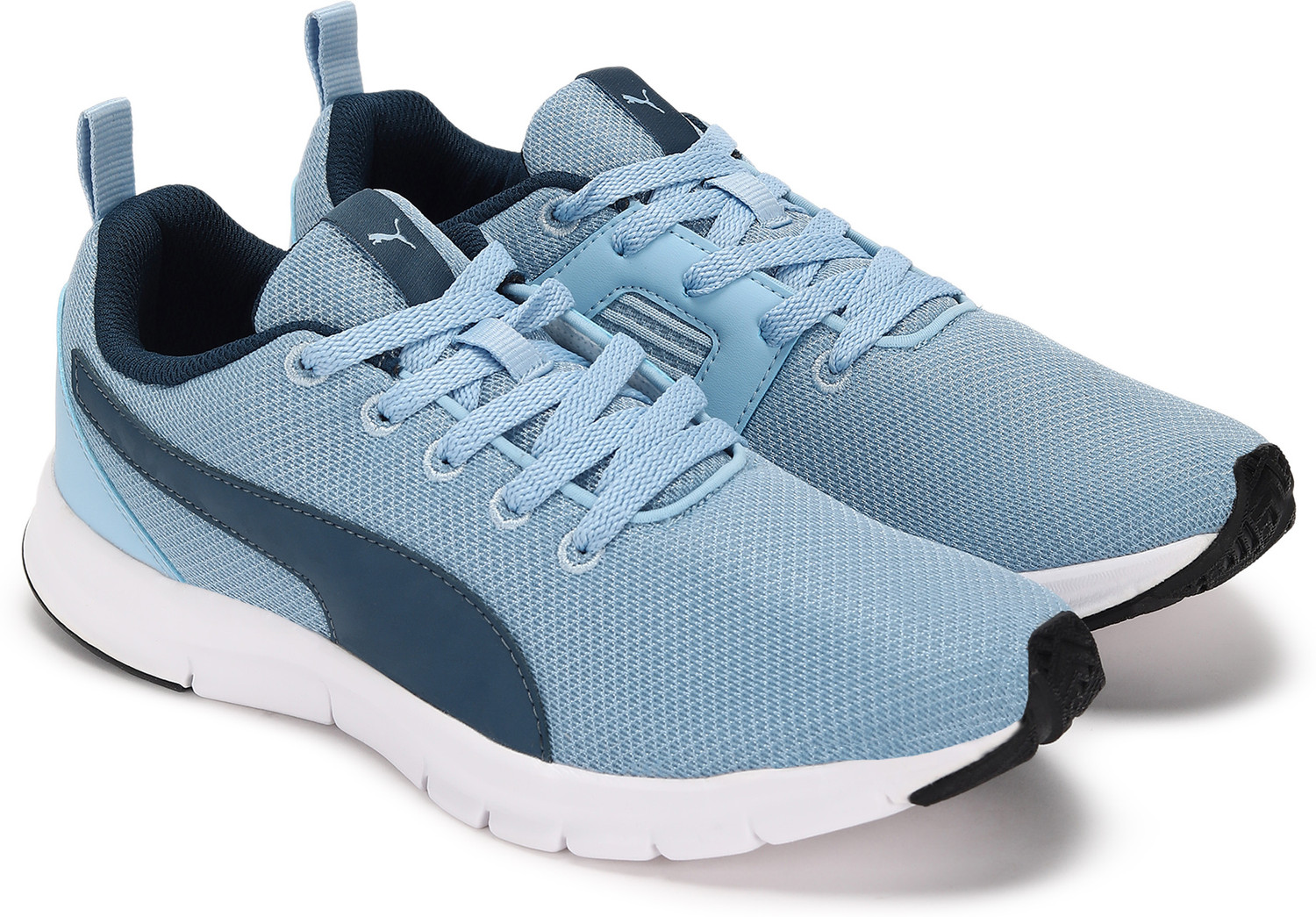 Image of PUMA Brutens IDP Sneakers For Women