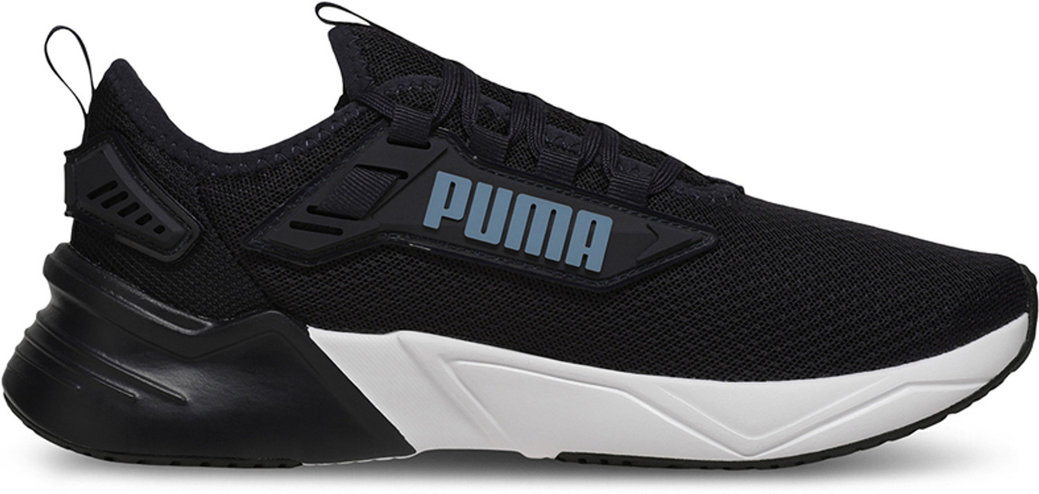 Image of PUMA Retaliate 3 Running Shoes For Men