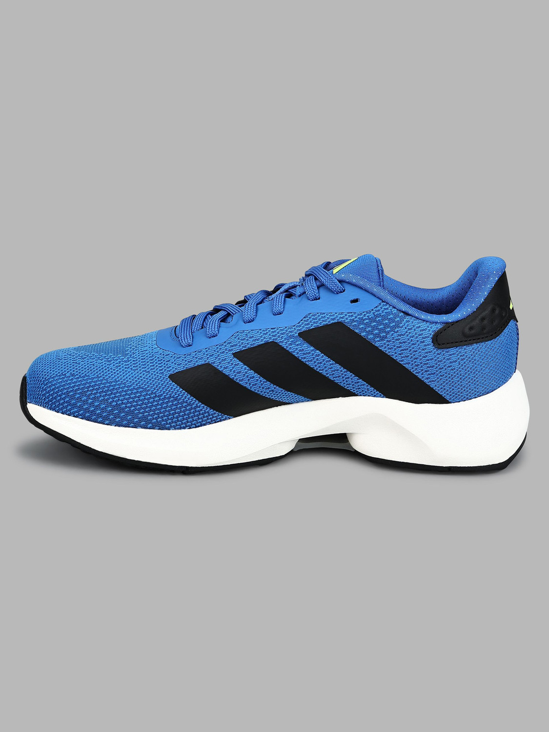 Image of ADIDAS TorFast 2 M Running Shoes For Men