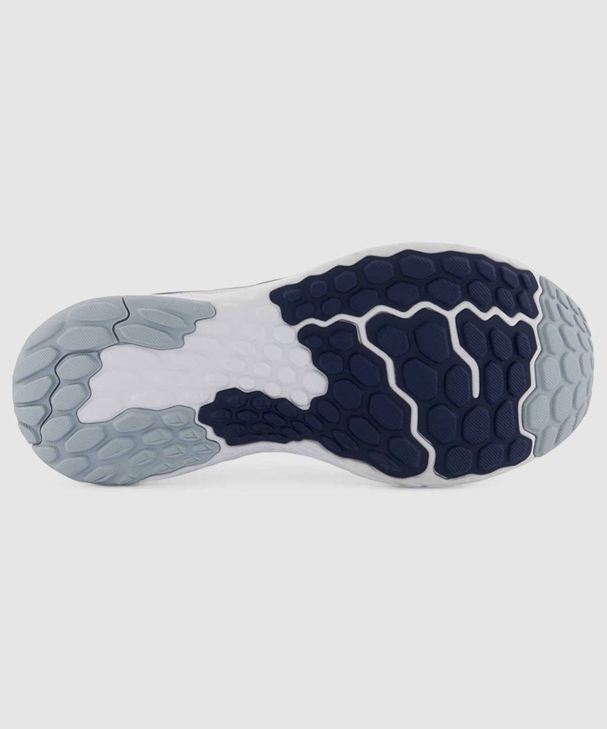 Image of New Balance 1080 Running Shoes For Men