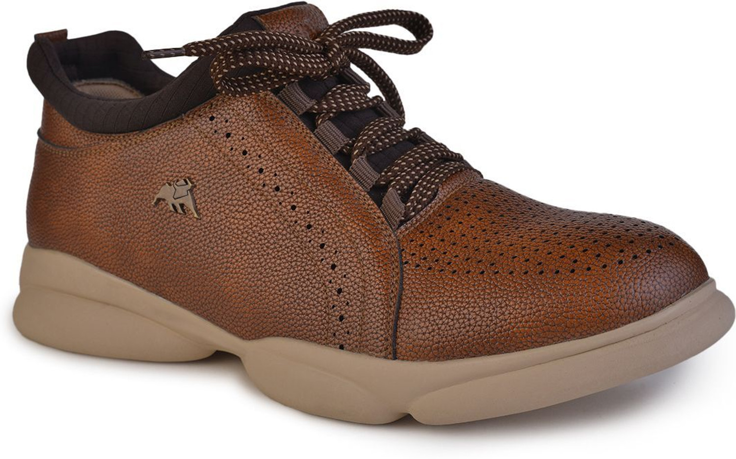 Image of Jaripeo by Buckaroo ARNEL Casuals For Men