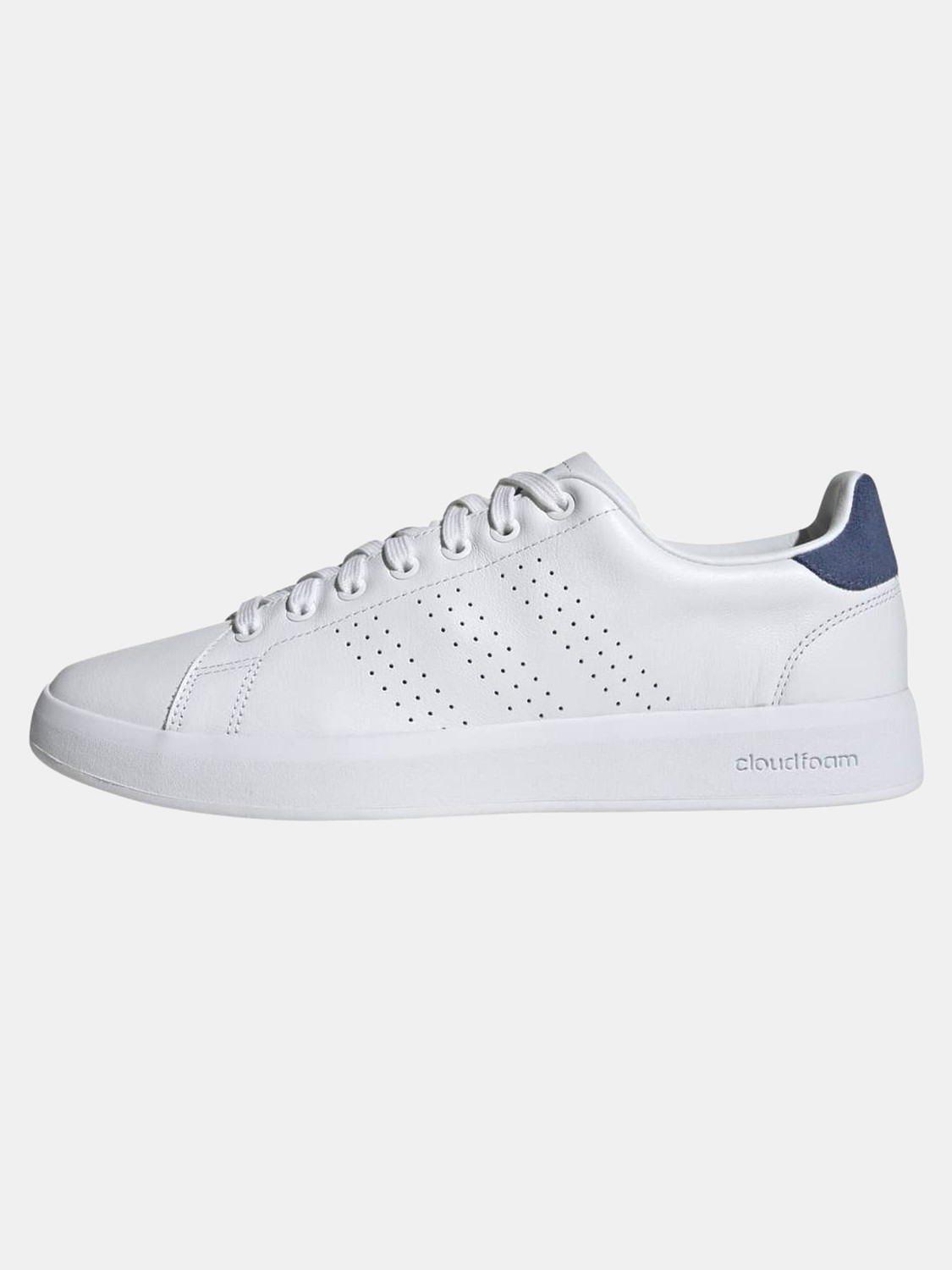 Image of ADIDAS ADVANTAGE PREMIUM Sneakers For Men