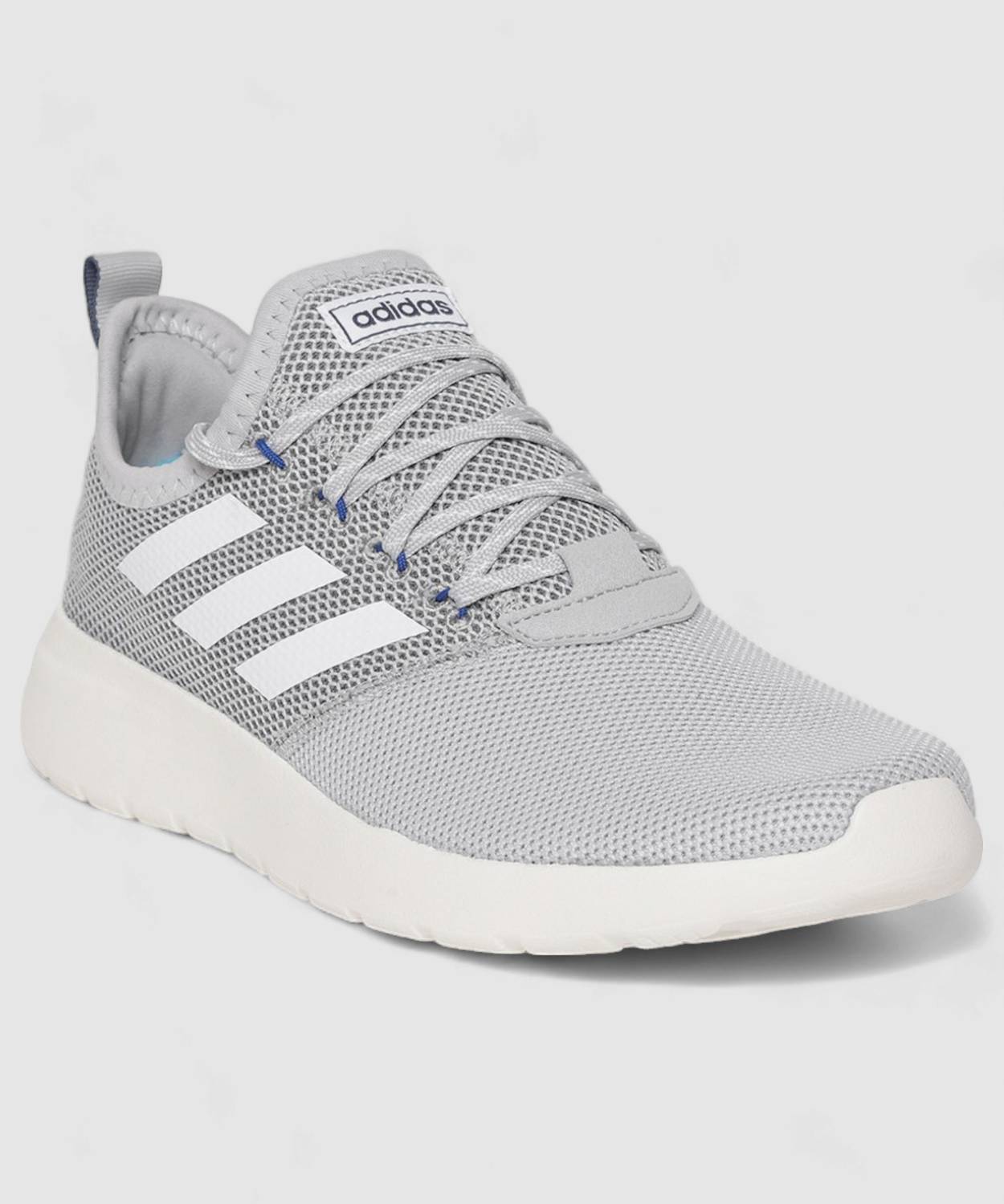 adidas gazelle silver green womens adidas Men's Lite Racer Adapt 7.0 Shoes main image 0