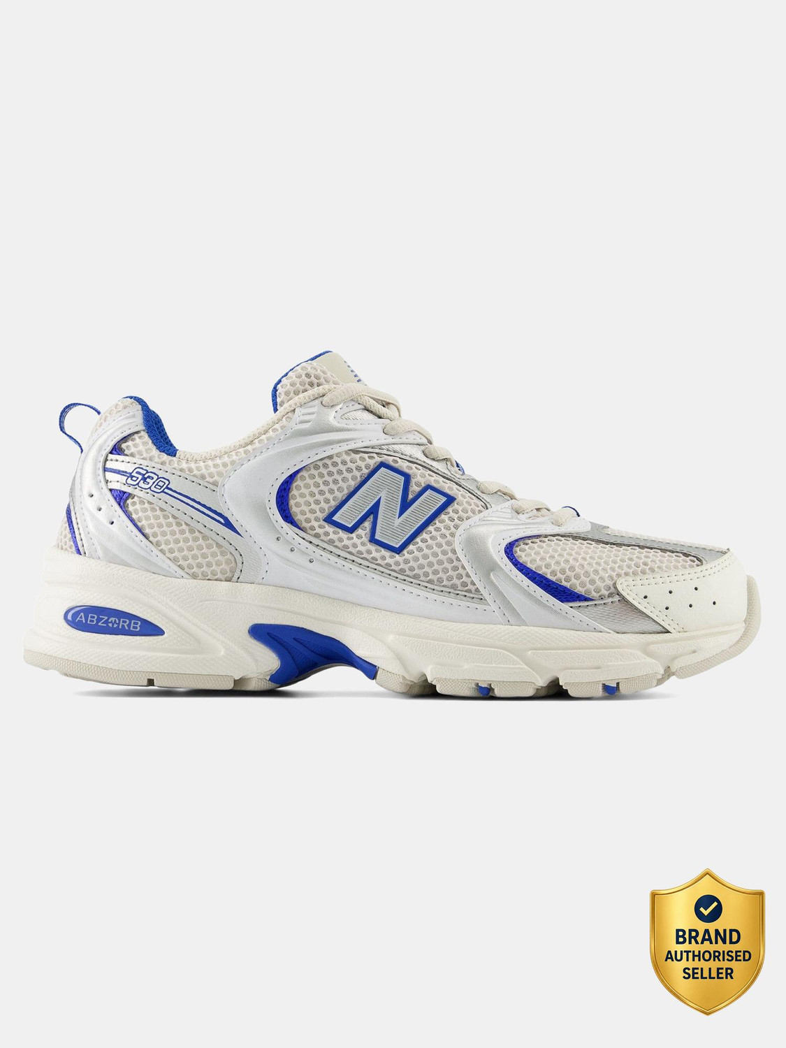 New Balance 530 Sneakers For Men