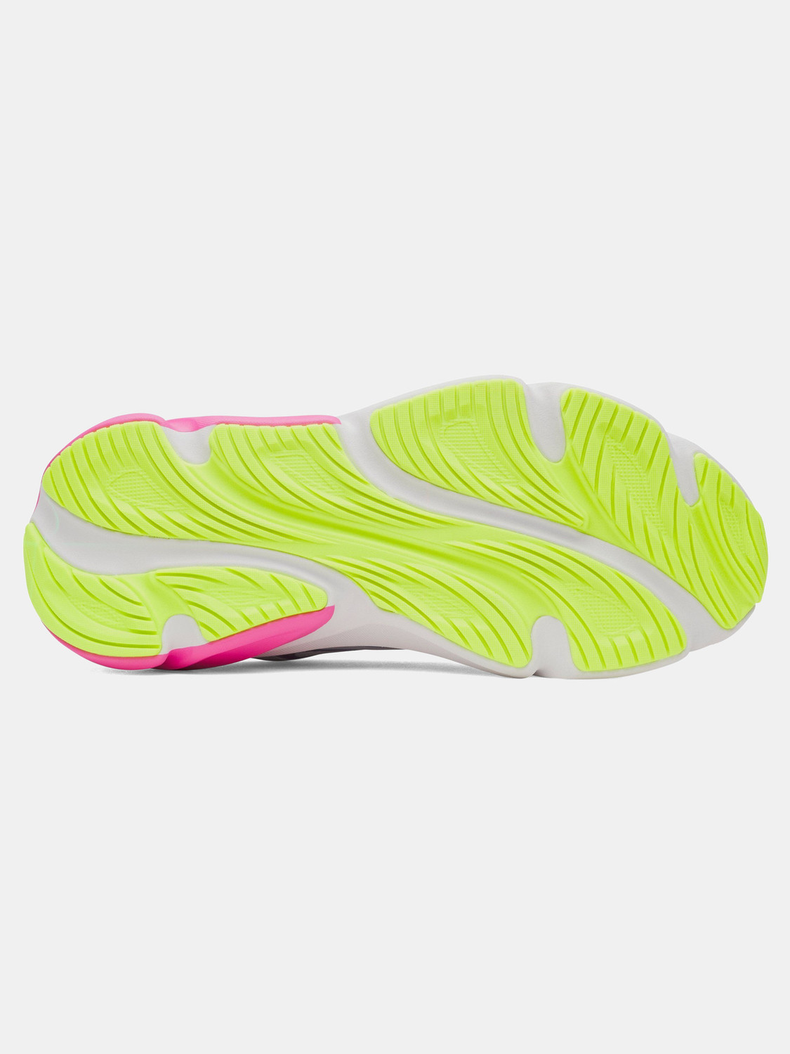 Image of UNDER ARMOUR Rogue 6 Running Shoes For Women