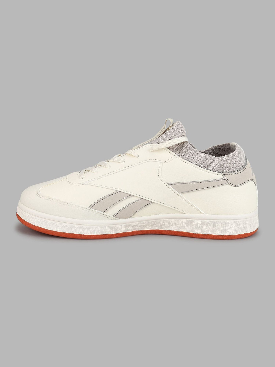 Image of REEBOK COURTSWIFT CHIC Outdoors For Men