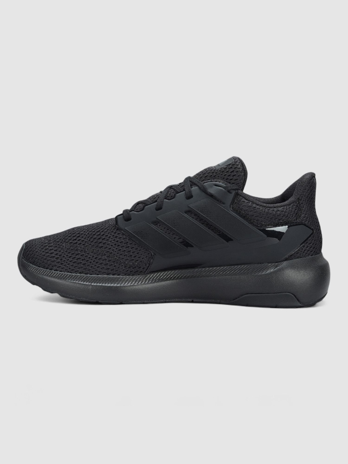 Image of ADIDAS ULTIMASHOW 2.0 Running Shoes For Men