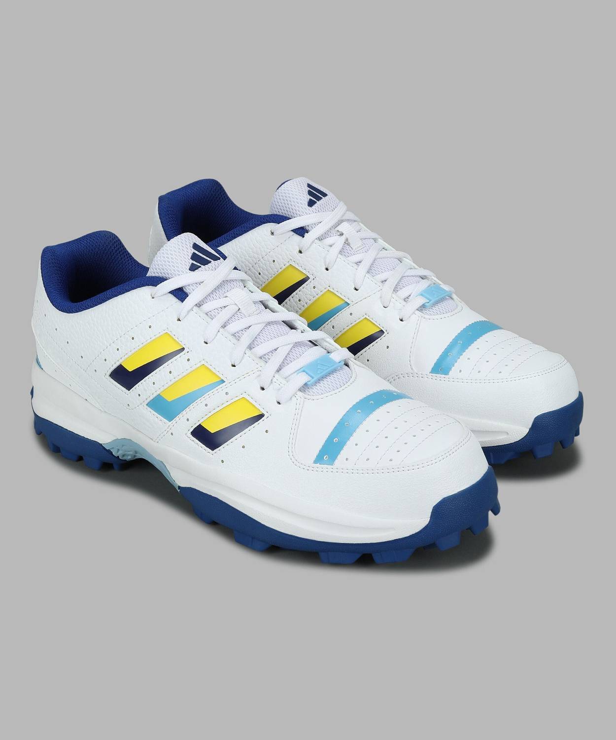 adidas gazelle silver green womens Buy Adidas Crihase Cricket Shoes Online-SCS Sports main image 1