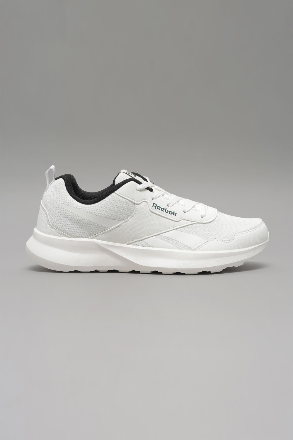 Image of REEBOK FLYLITE QUICKGLIDE Running Shoes For Men
