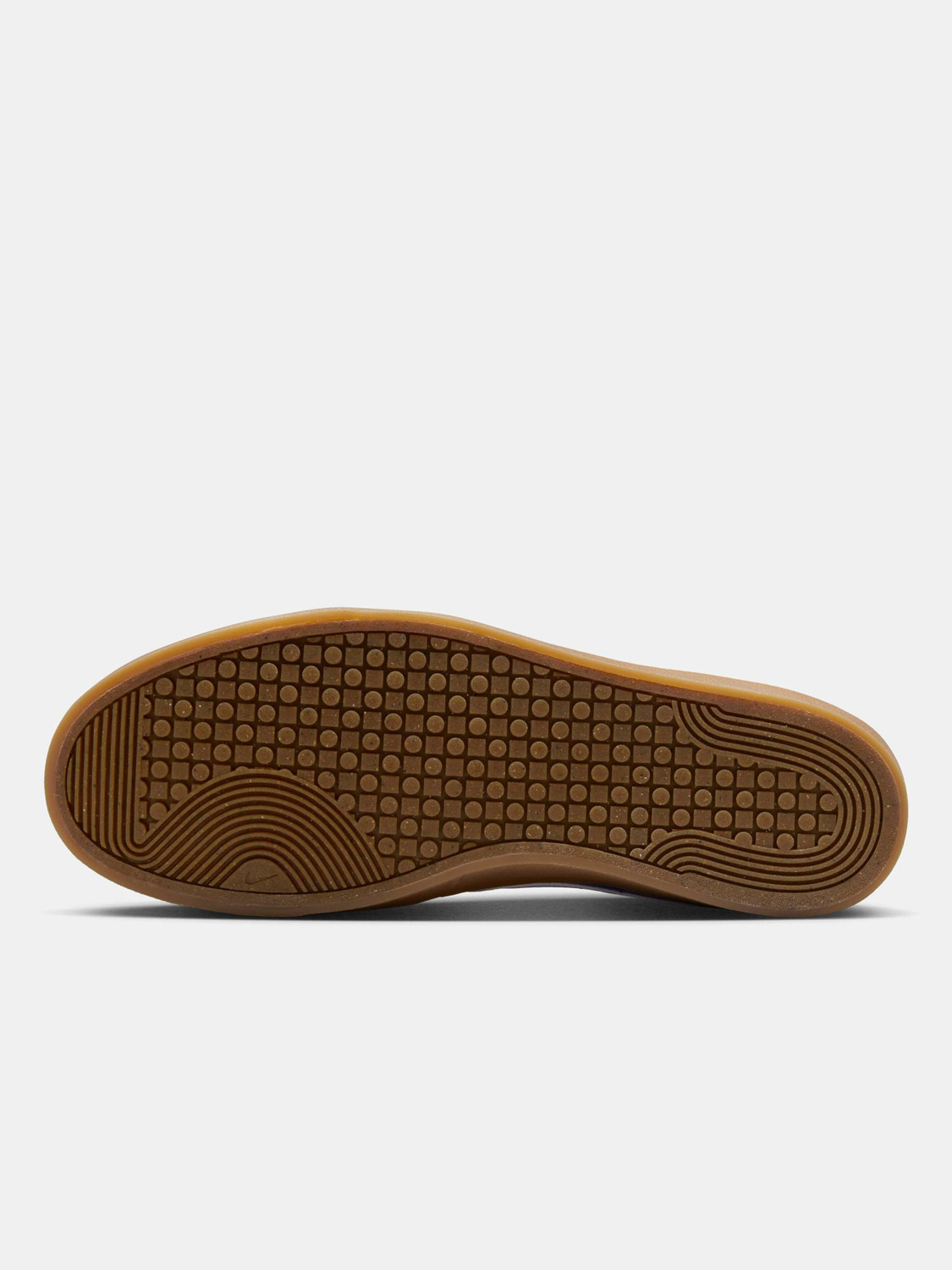 Image of NIKE Court Shot Sneakers For Men