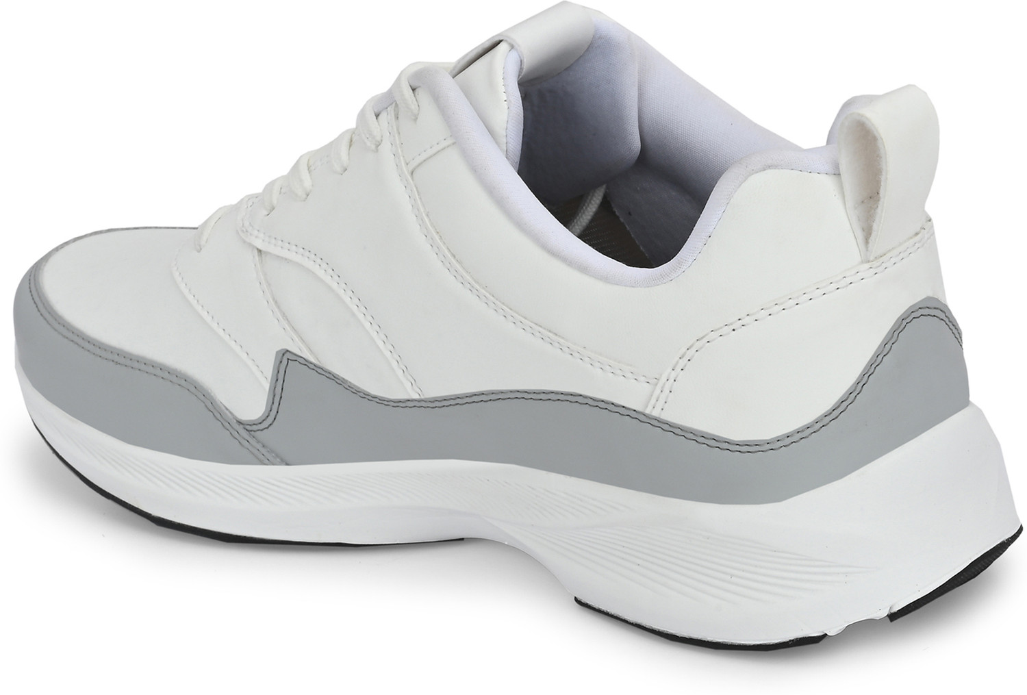 Image of OFF LIMITS STUSSY B&T Casuals For Men