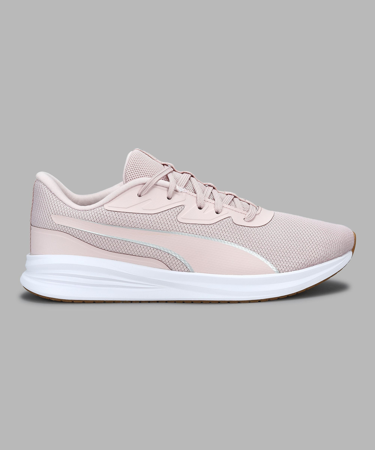 Image of PUMA Night Runner V3 Running Shoes For Women