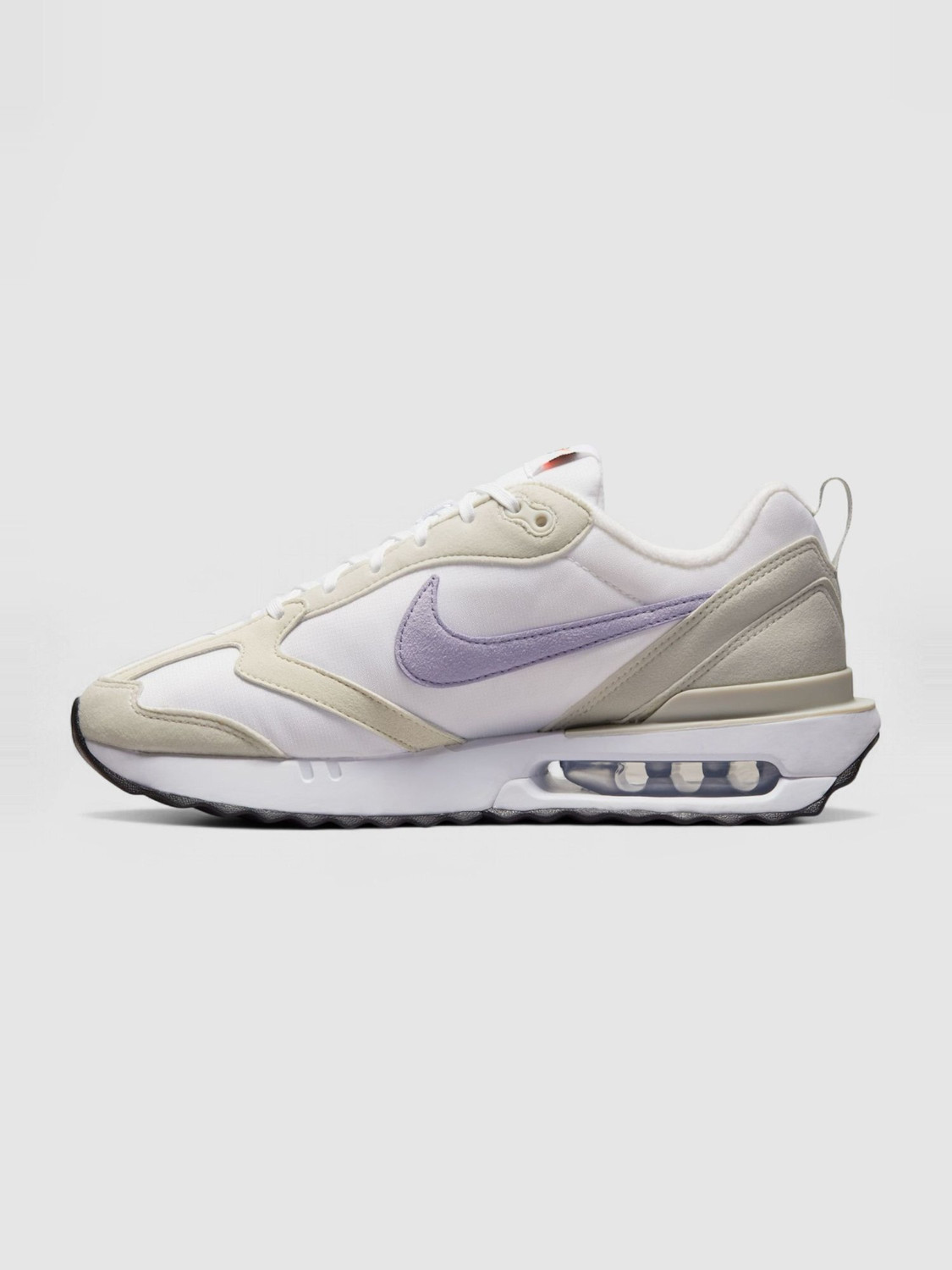 Image of NIKE AIR MAX DAWN Sneakers For Women