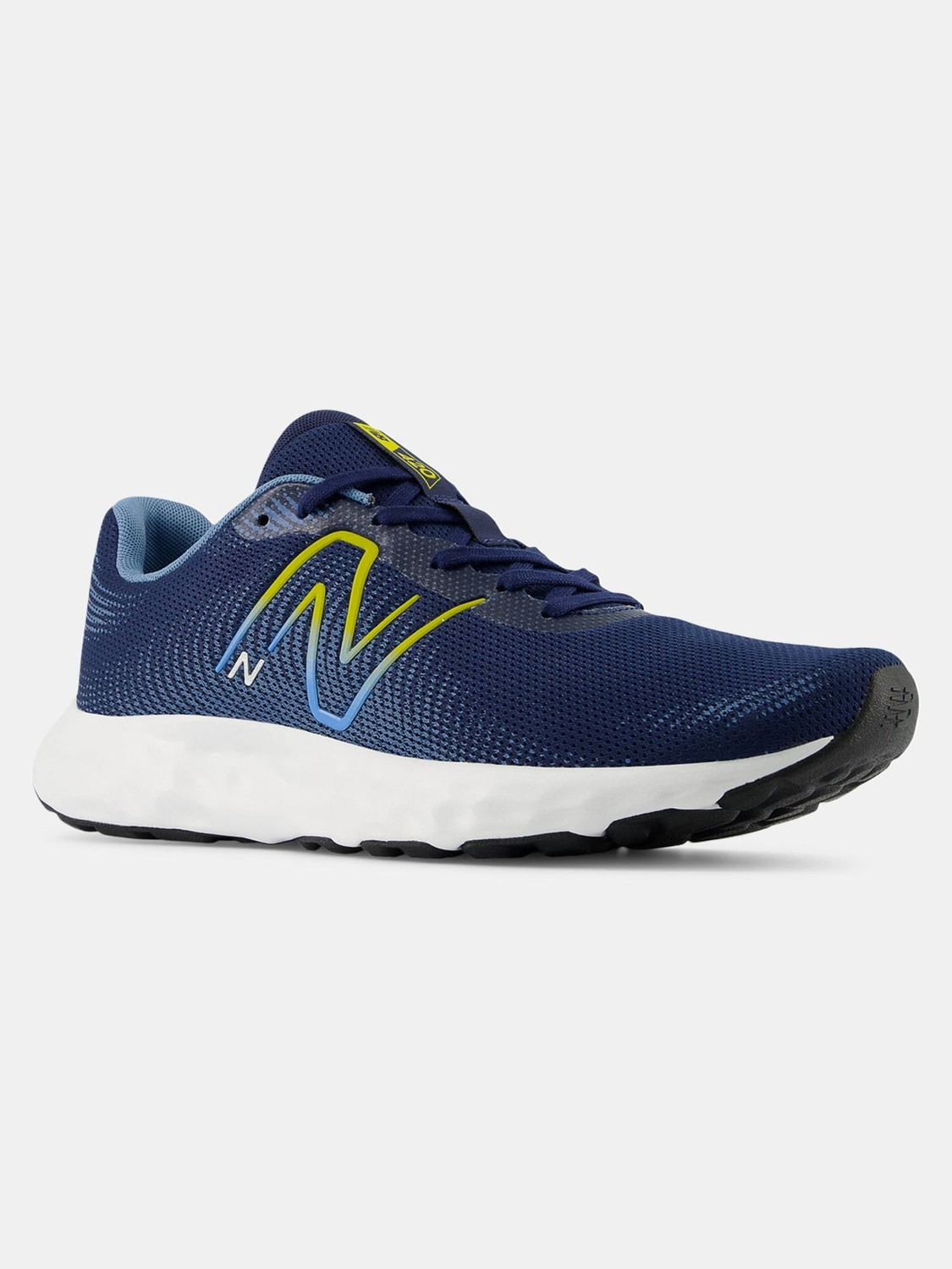 Image of New Balance E42IN Running Shoes For Men