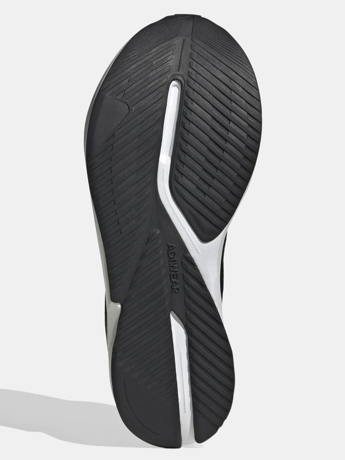 Image of ADIDAS DURAMO SL WIDE W Running Shoes For Women