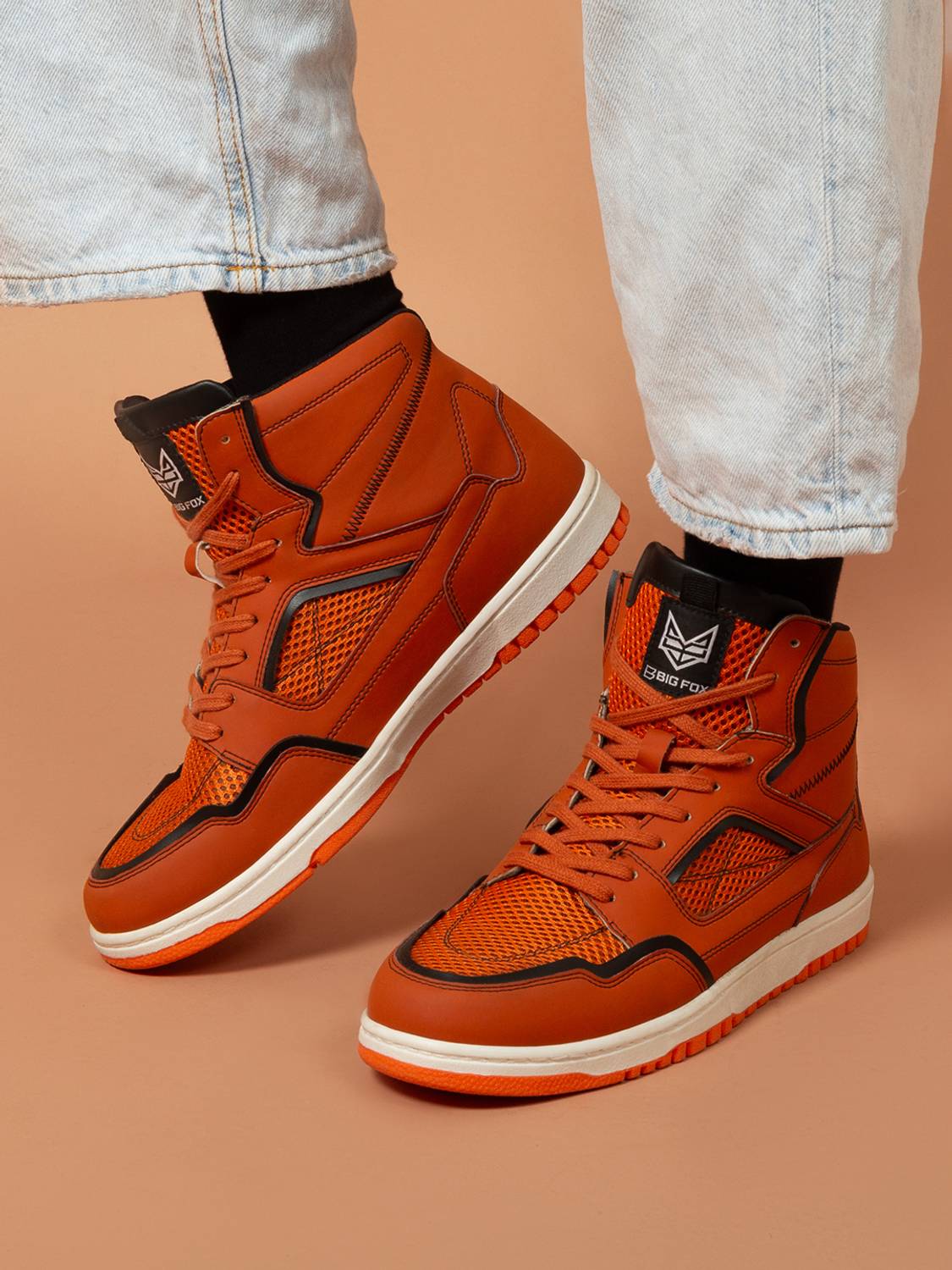 7-bfs-650-orange-7-big-fox-