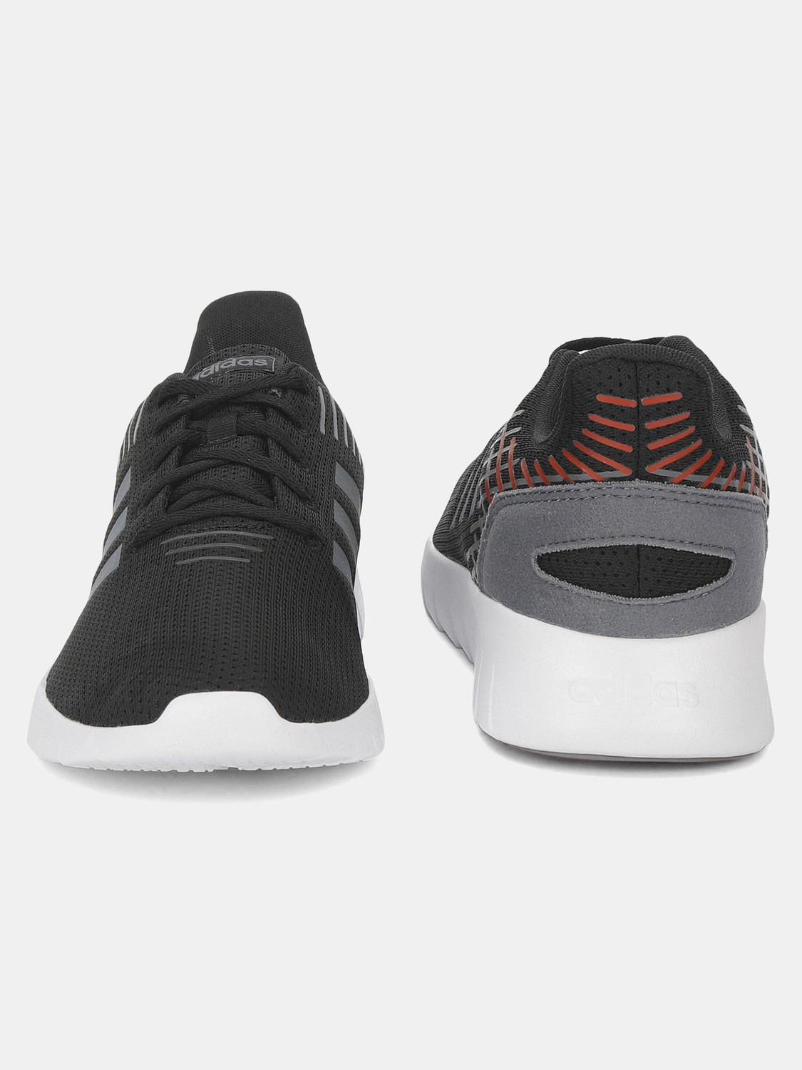 Image of ADIDAS CALIBRATE Casuals For Men