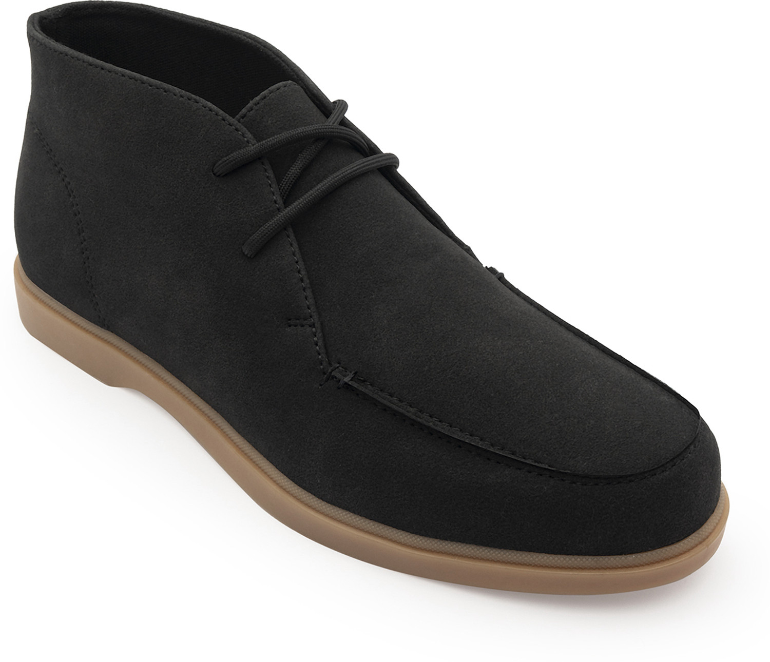 Image of RED TAPE Vegan Boots Boots For Men