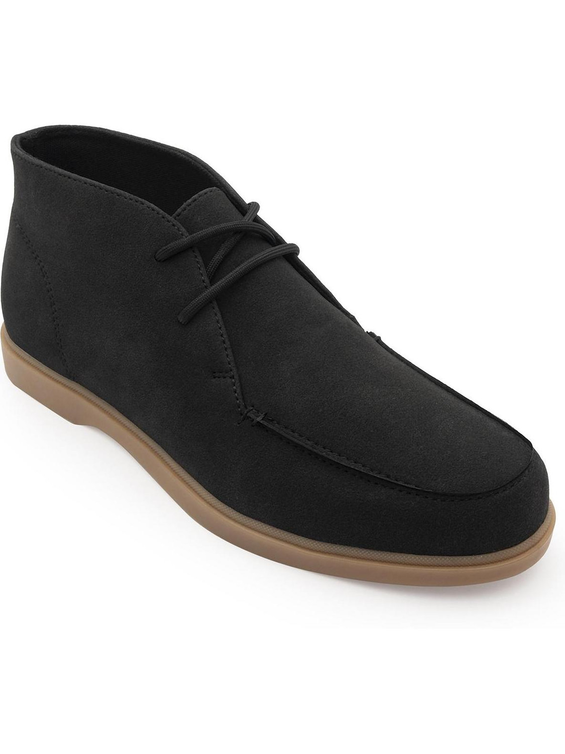 Image of RED TAPE Vegan Boots Boots For Men
