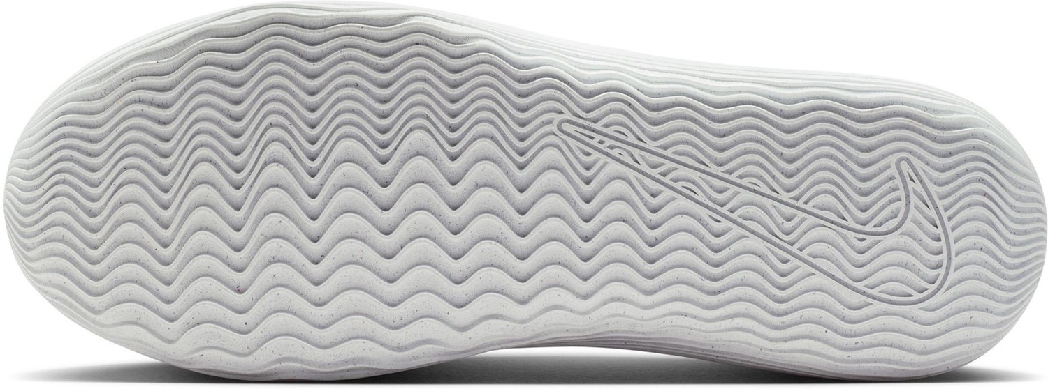 Image of NIKE PRECISION 8 LOW Basketball Shoes For Men