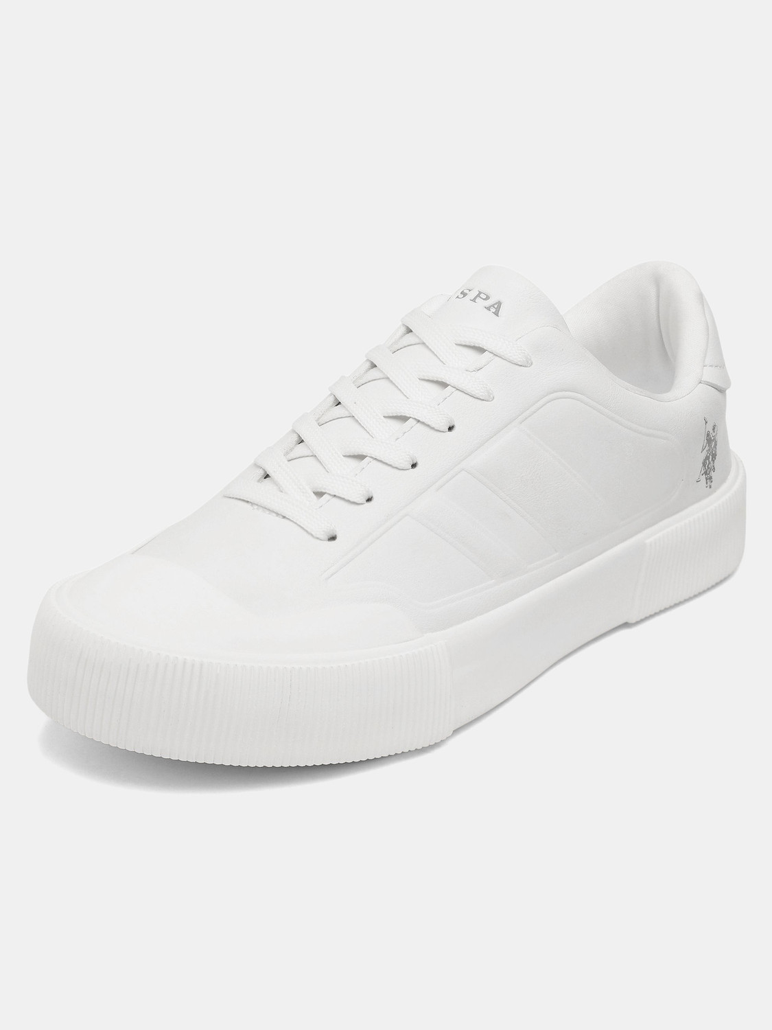 Image of U.S. POLO ASSN. Sneakers For Men