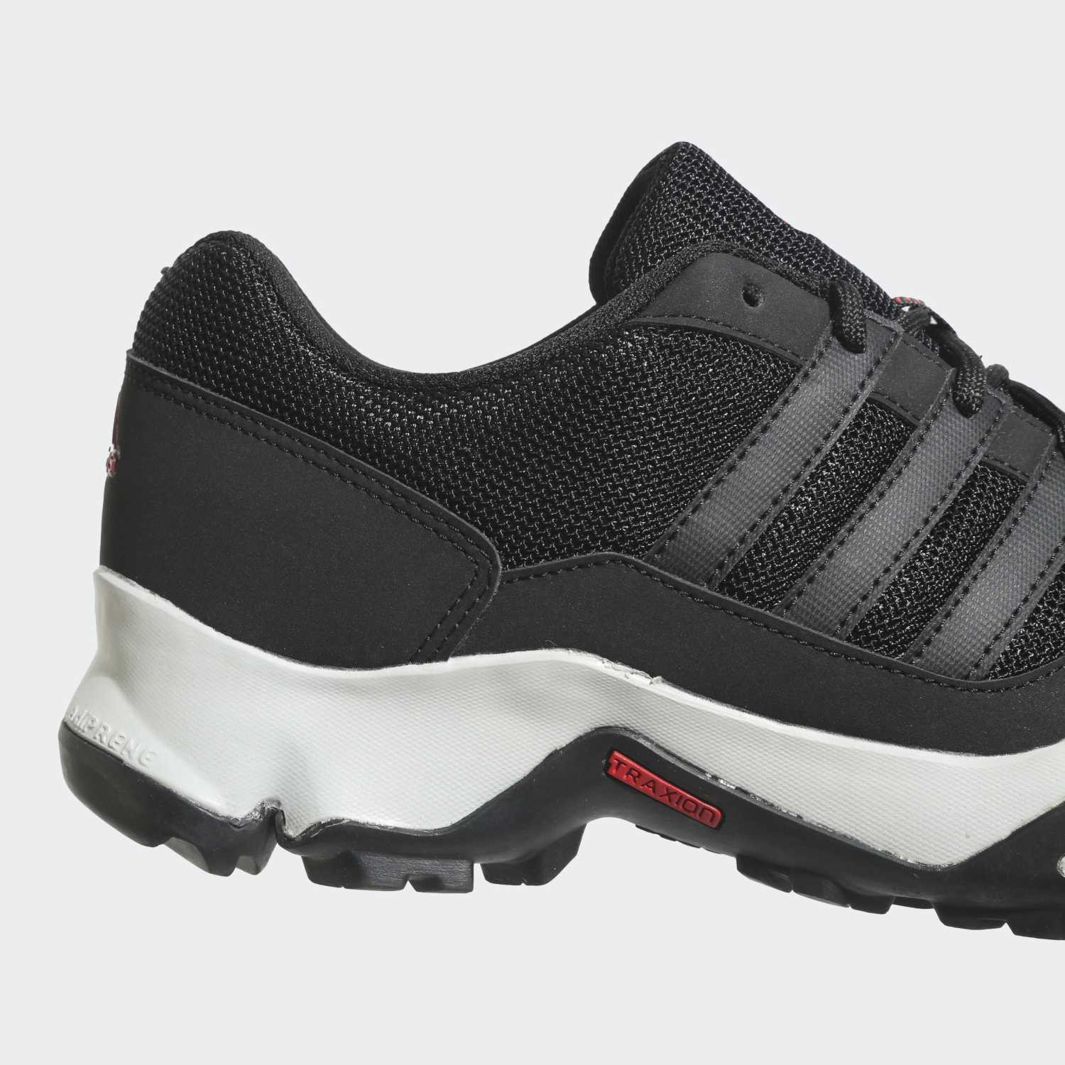 Image of ADIDAS Speed Trek 2 Hiking & Trekking Shoes For Men