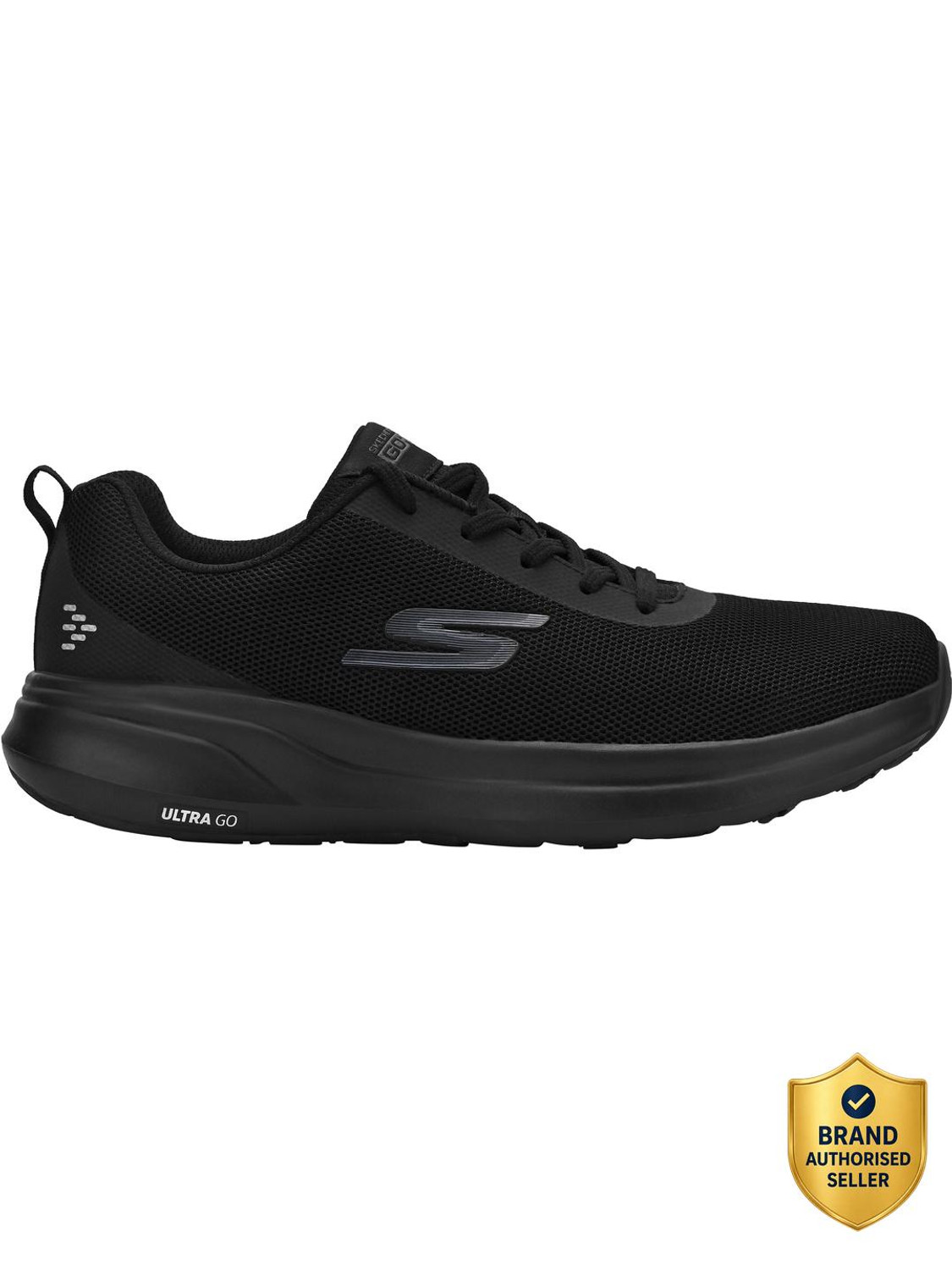 Image of Skechers GO RUN PURE Outdoors For Men