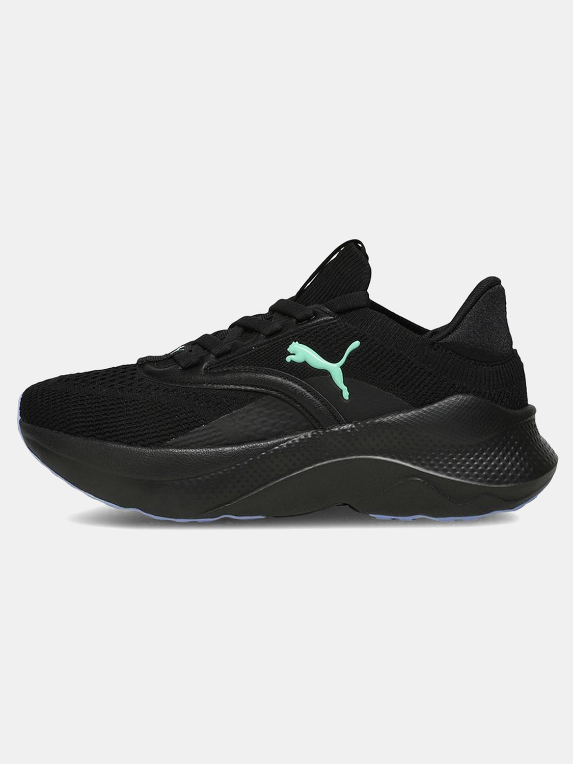 Image of PUMA Sneakers For Women