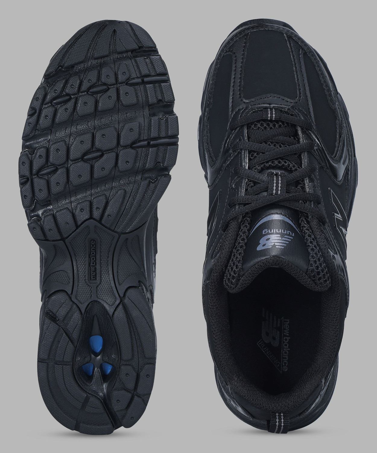 Image of New Balance 530 Sneakers For Men