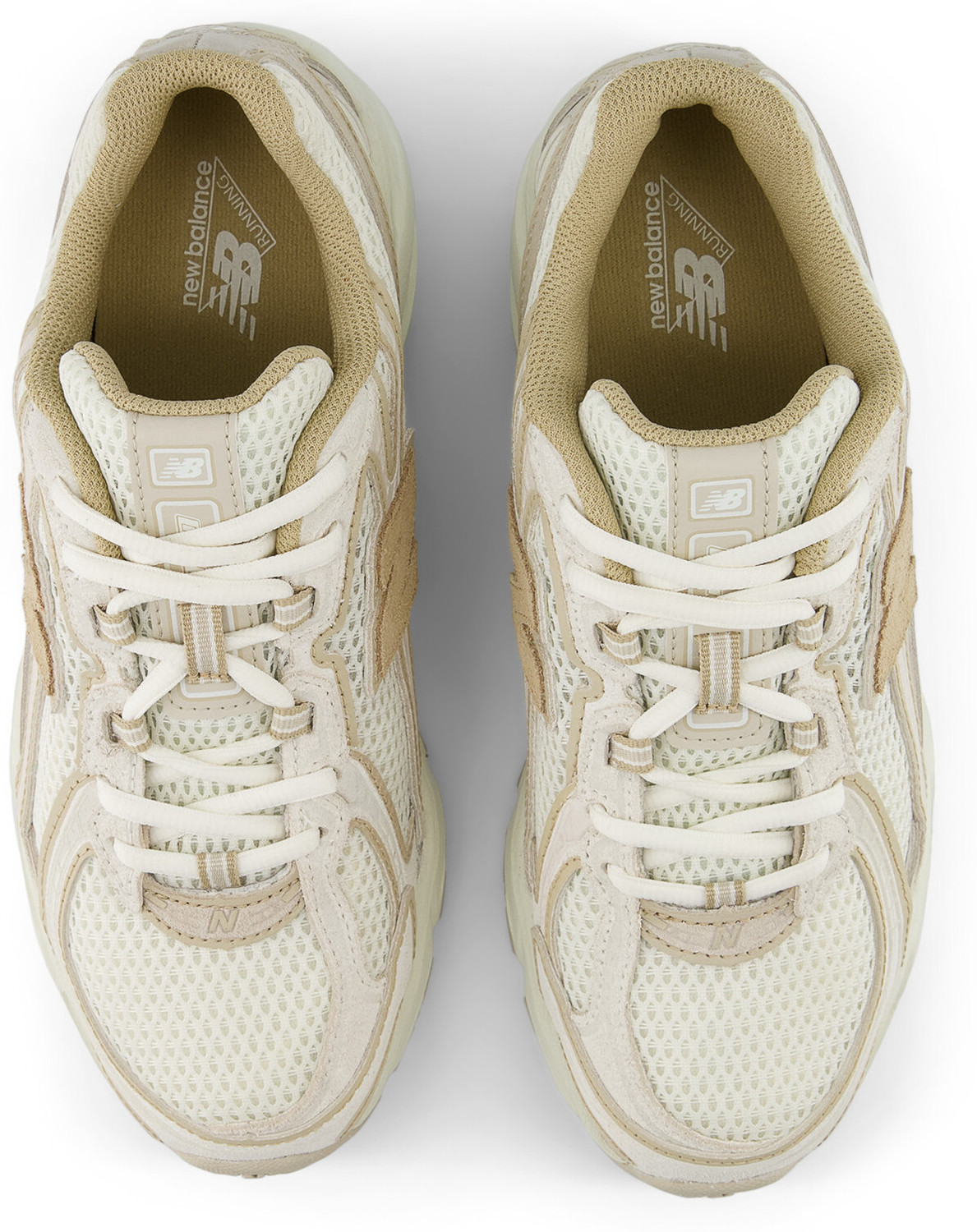 Image of New Balance 740 Sneakers For Men
