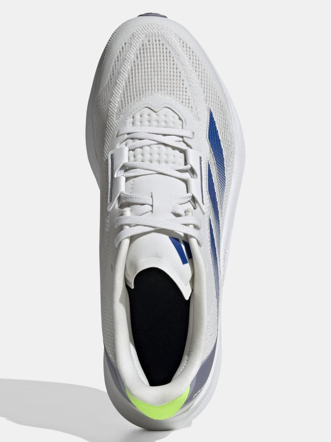 Image of ADIDAS DURAMO SPEED M Outdoors For Men