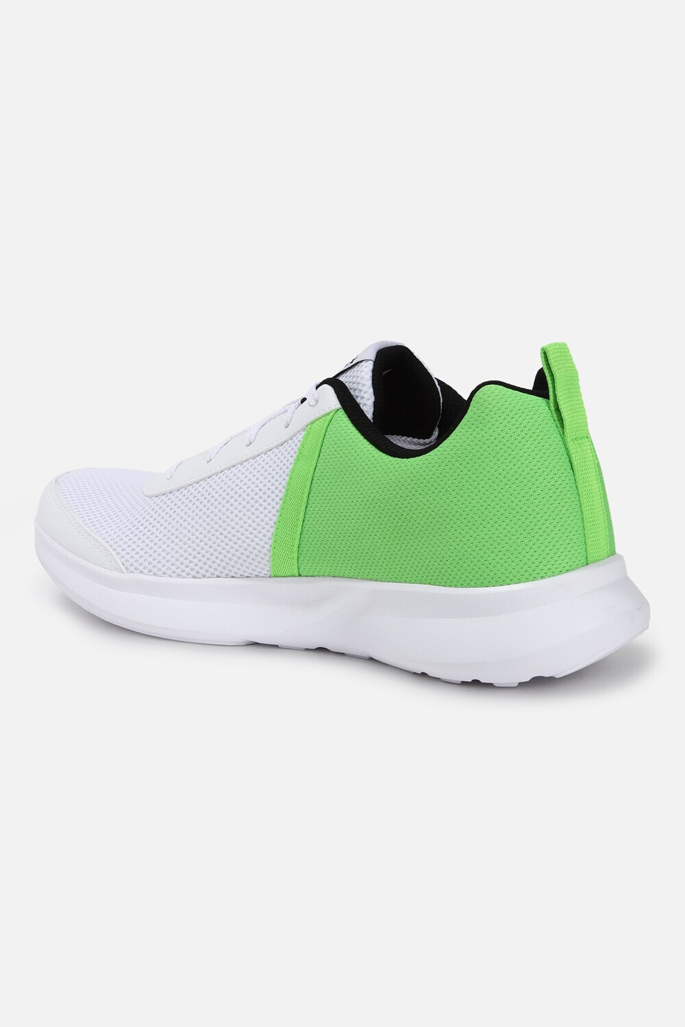Image of REEBOK EDGE IDENTITY M For Men