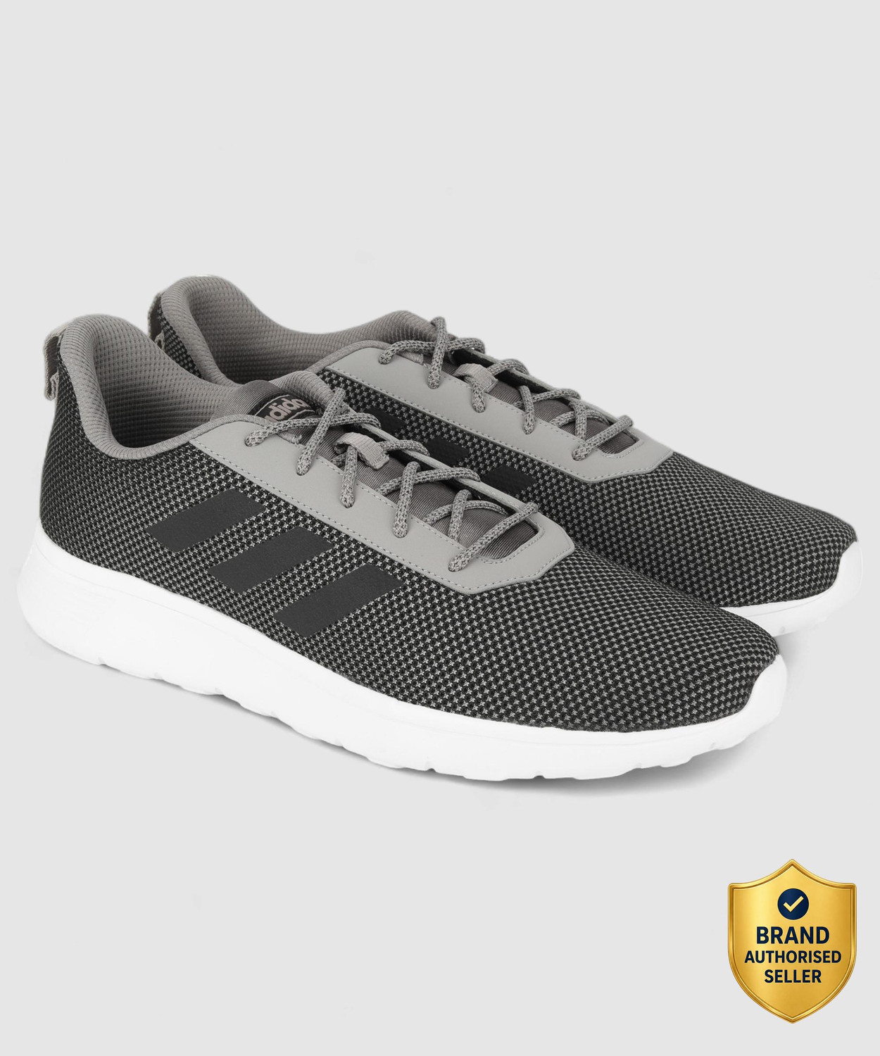 Image of ADIDAS Throb M Running Shoes For Men
