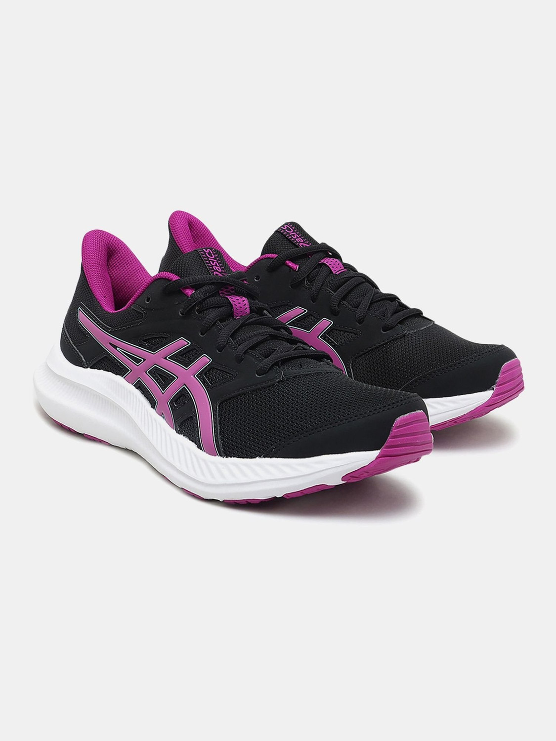 Image of Asics JOLT 4 Running Shoes For Women