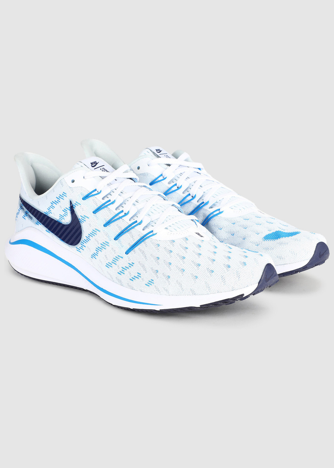 nike air zoom vomero 14 price in india