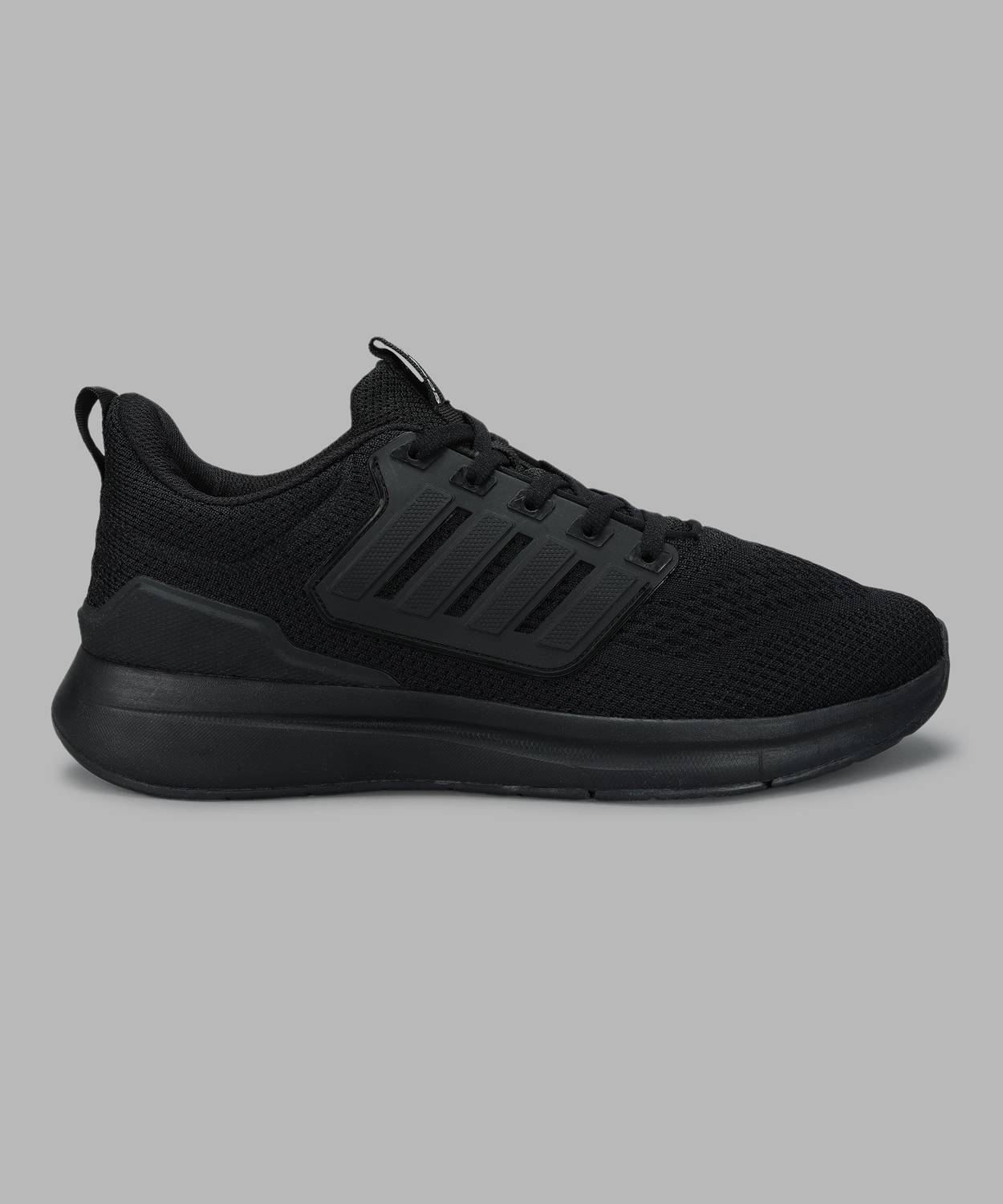 Abros DORAN Men's Running, Training, Gym Shoes - Image 5